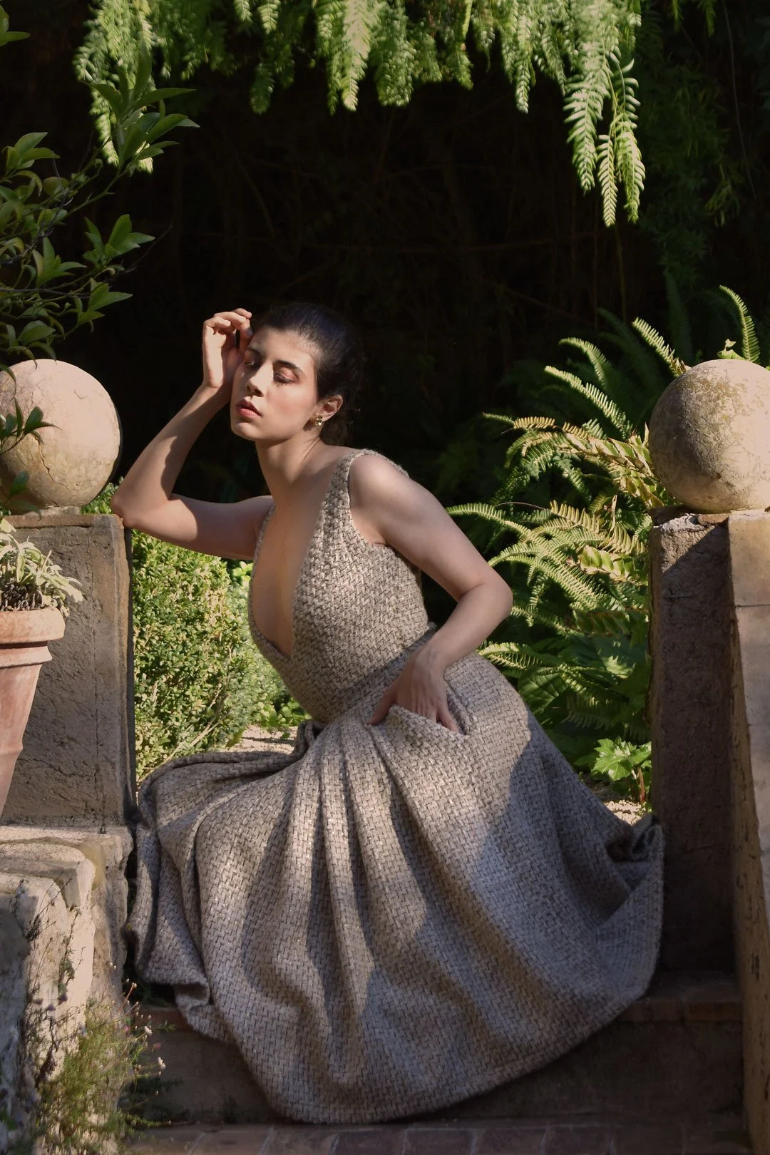 barbara-dress-luxe-provence.JPG