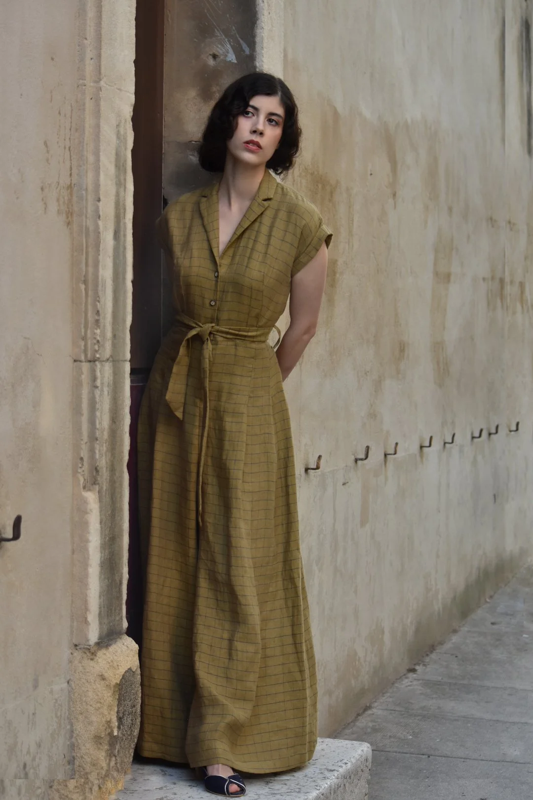 audrey-jumpsuit-khaki-2j.jpg