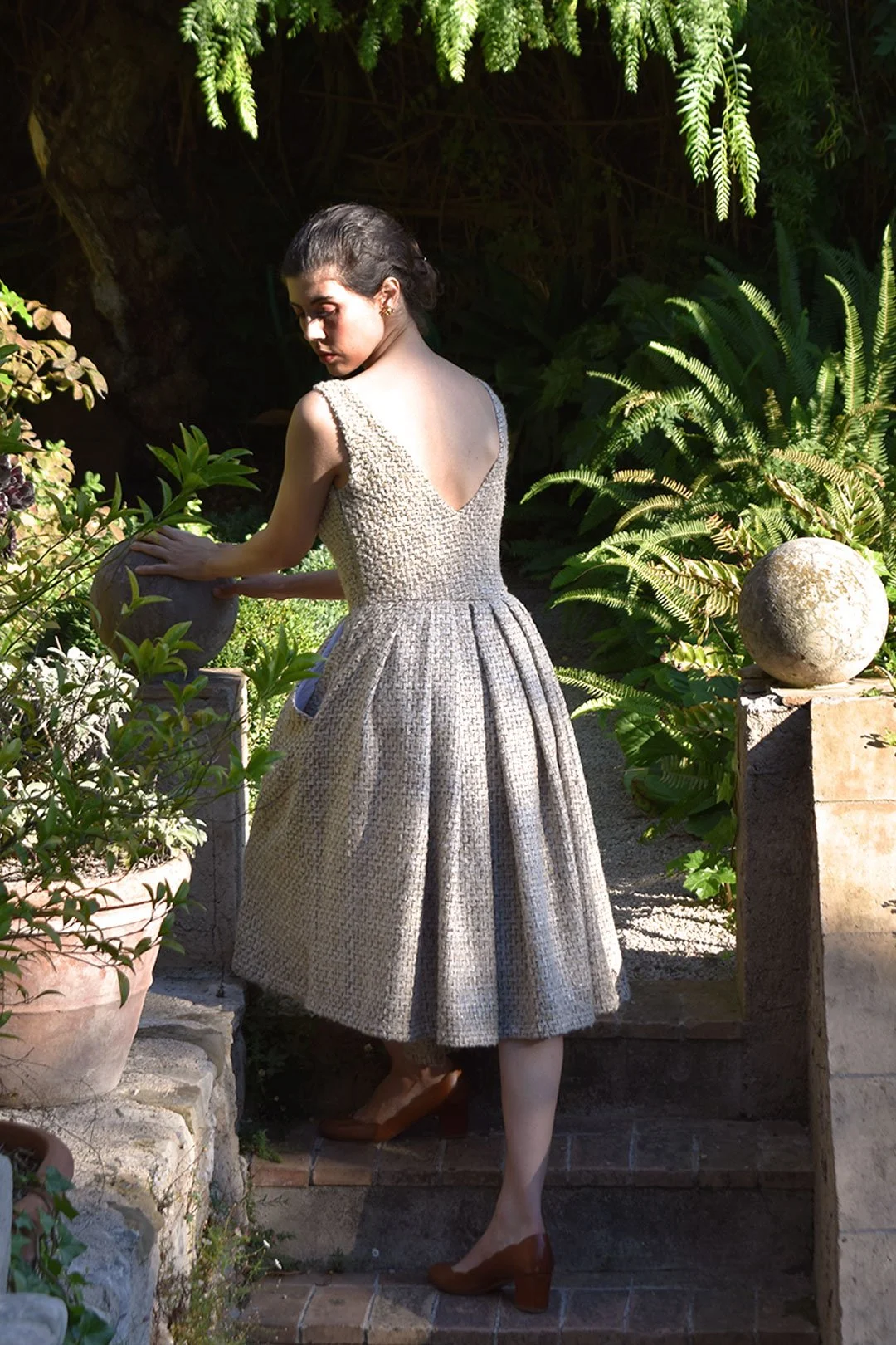 barbara-dress-back.JPG