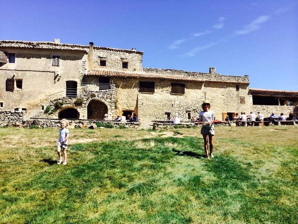 photo 09-01-2021 12 47 43 pm.JPG