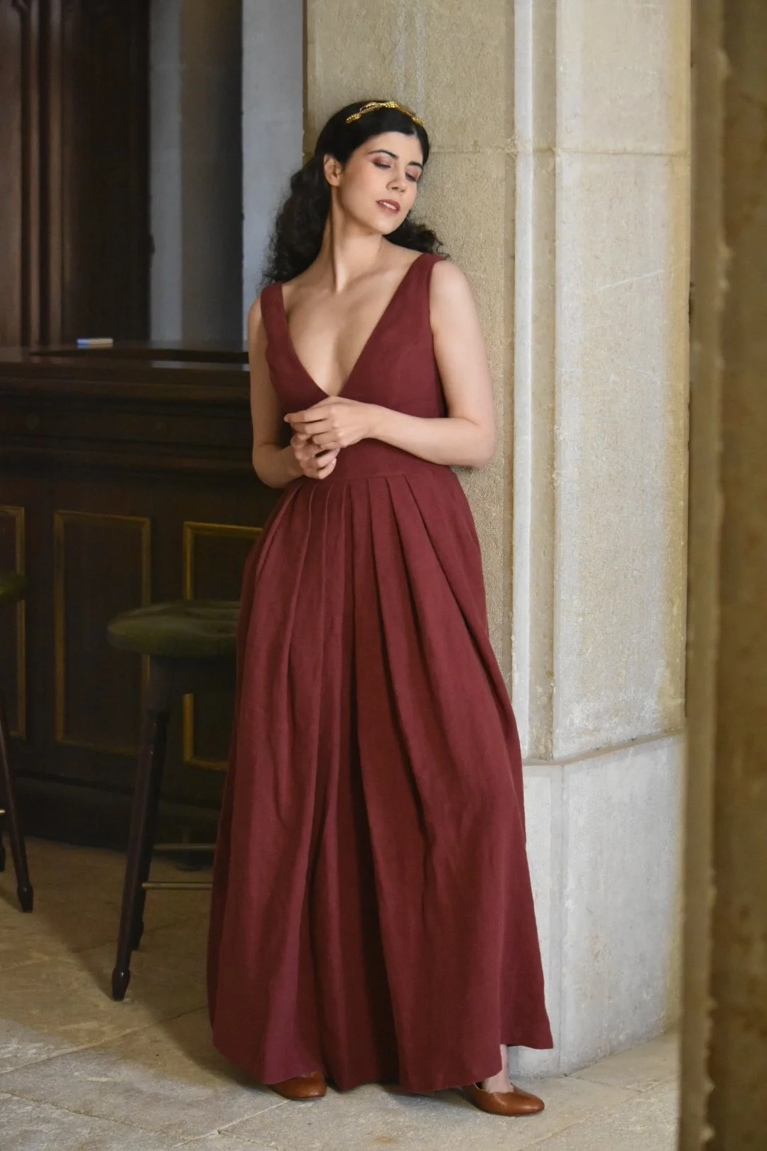 DSC_1162.JPG
