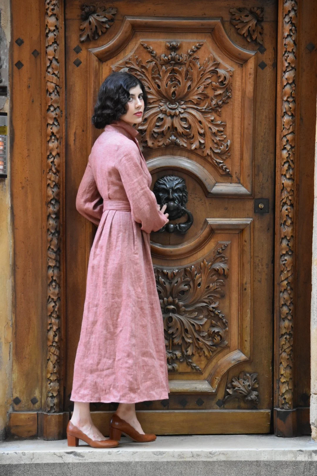 DSC_0836.JPG