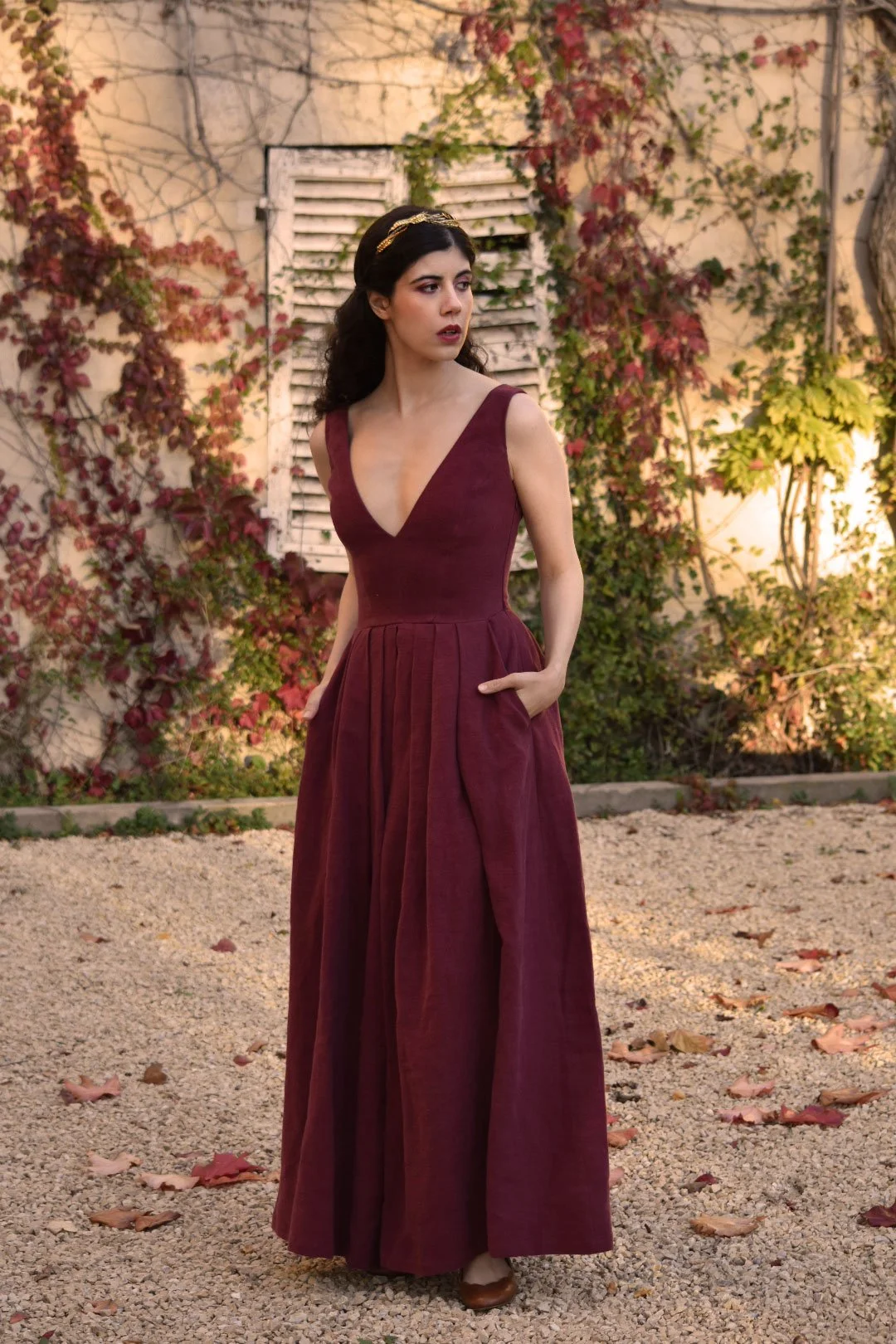 mina-dress-web-leaves.jpg