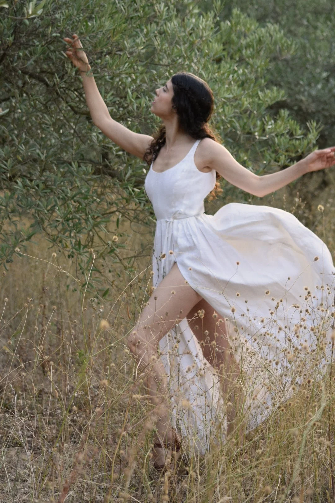 marianne-linen-dress-white.jpg