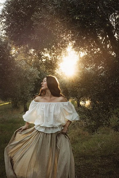 jamie-silk-blouse-made-in-provence-annstreet-studio.jpg