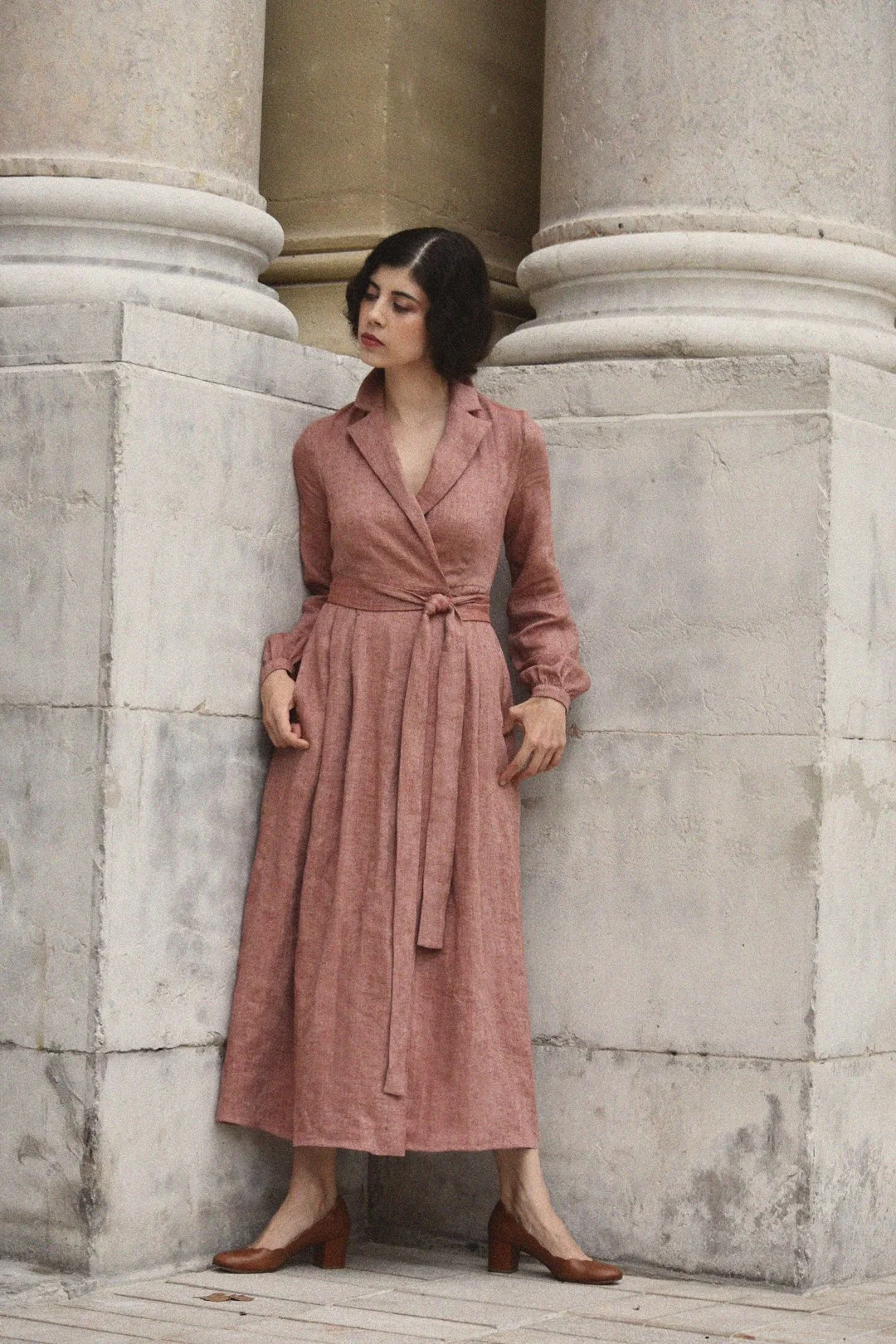 ines-herringbone=rouge.jpg