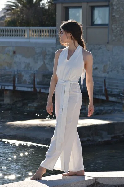 camillejumpsuit-white-linen-web-full.jpg