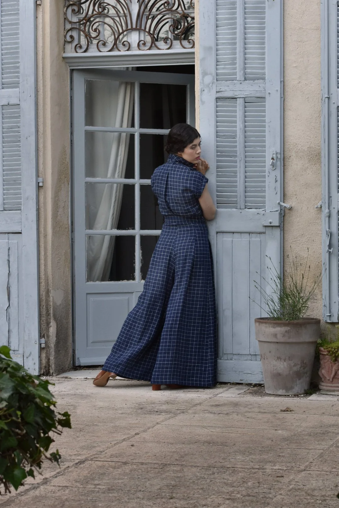 audrey-jumpsuit-back-luxe-provence.jpg