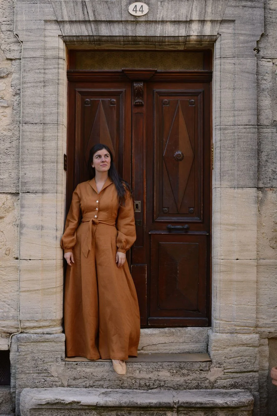 dominique-caramel-web.jpg
