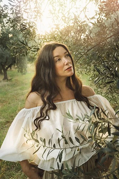jamie-beck-chemise-olive1.jpg