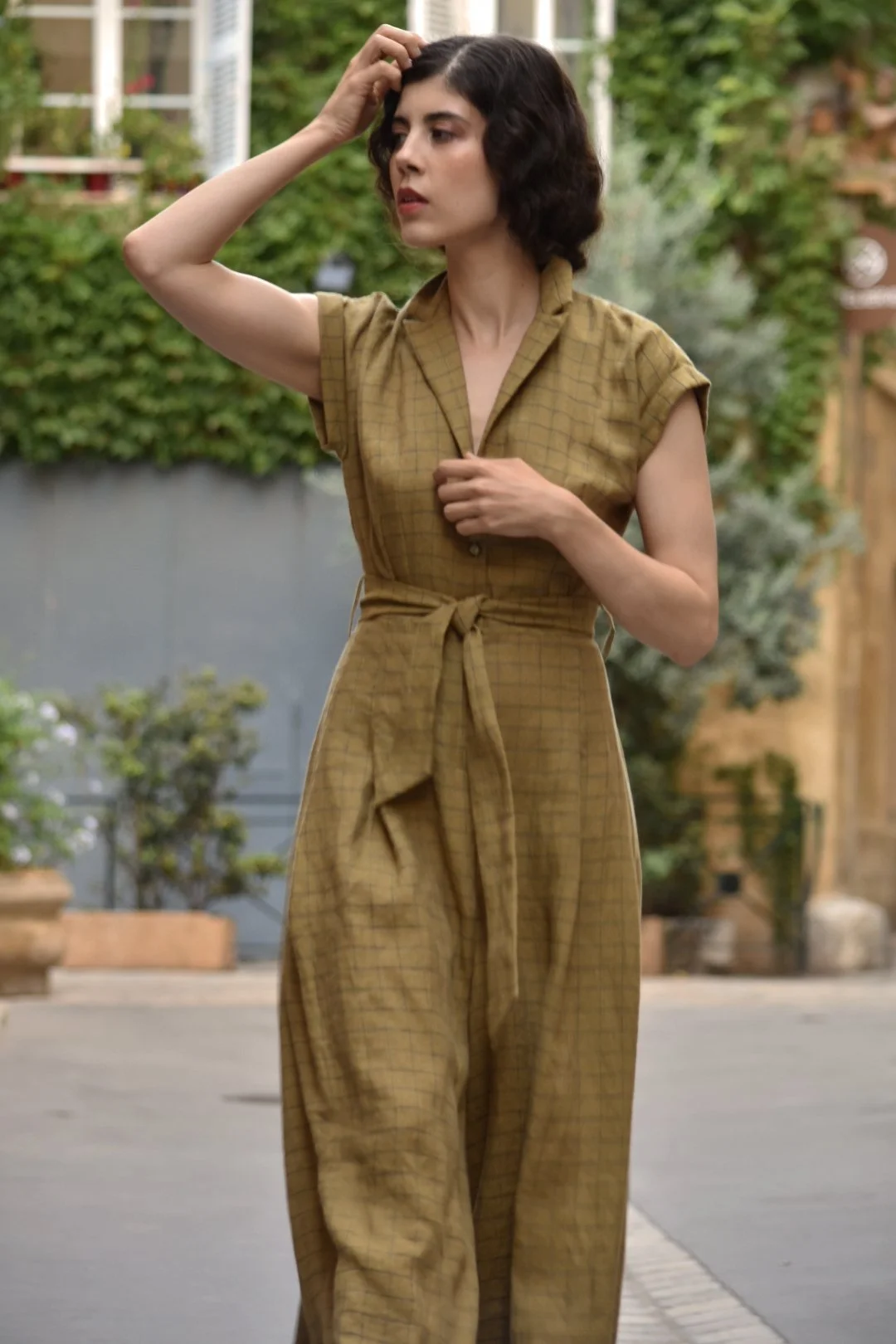 audrey-jumpsuit-khaki-web-street.jpg