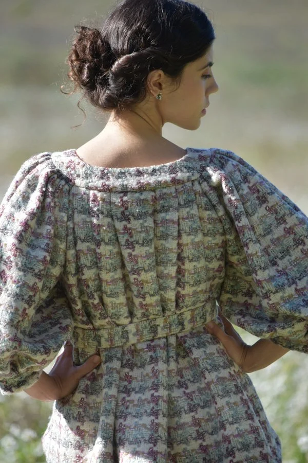 iris-coat-luxe-provence-wool-BACK.jpg