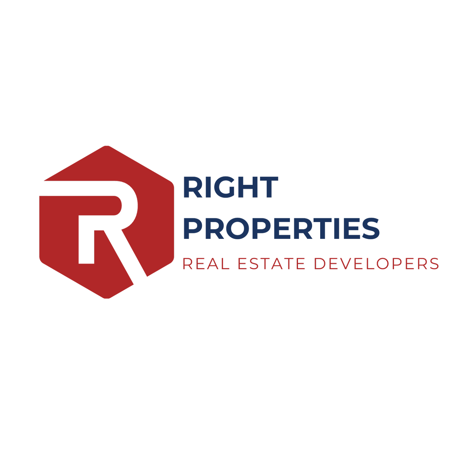 Right Properties