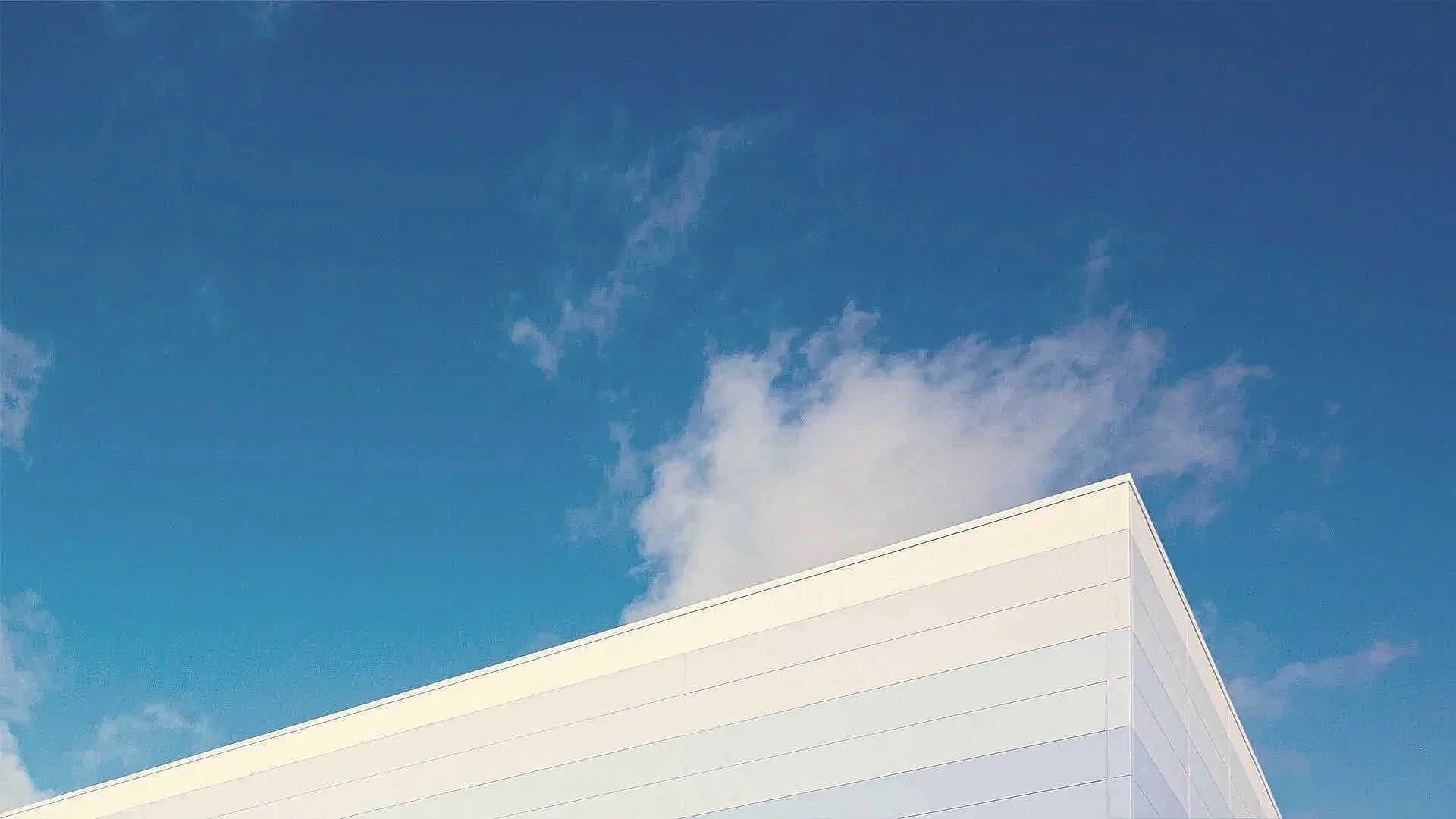 Dowley Turner Real Estate