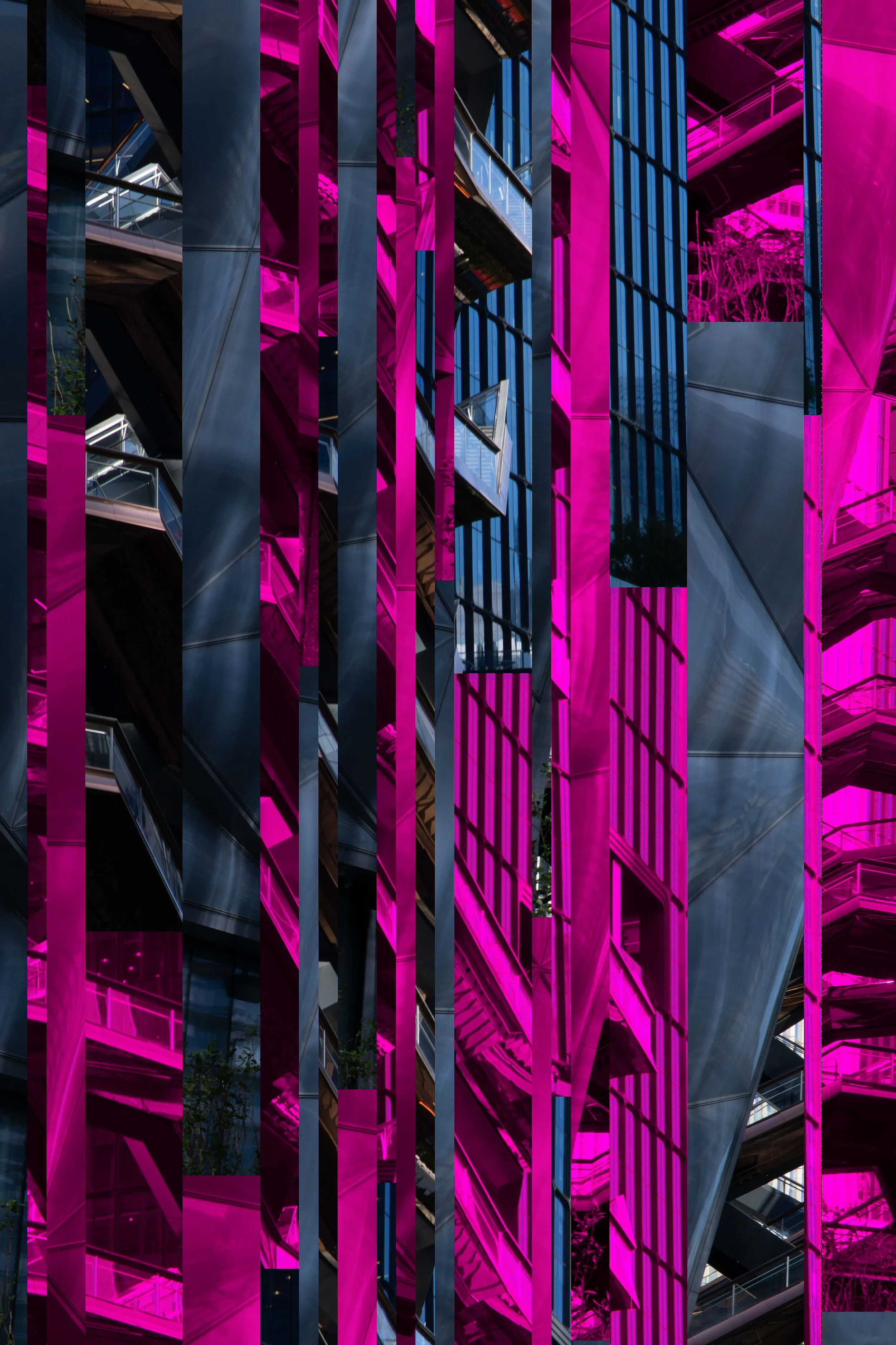 SONY ILCE-5100_20211019_085014.jpg