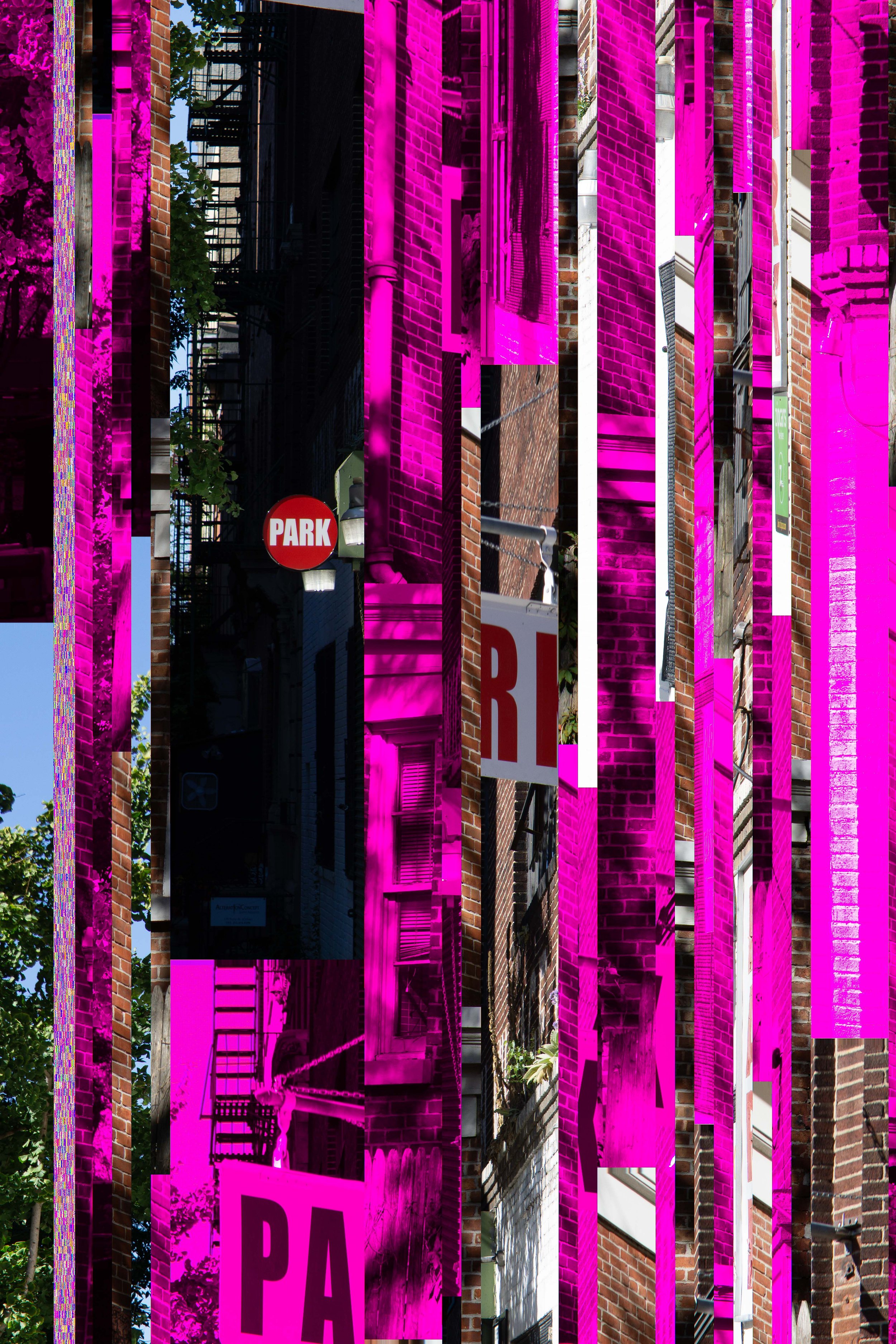 SONY ILCE-5100_20211019_094112.Id_1ac00000000169ef.jpg