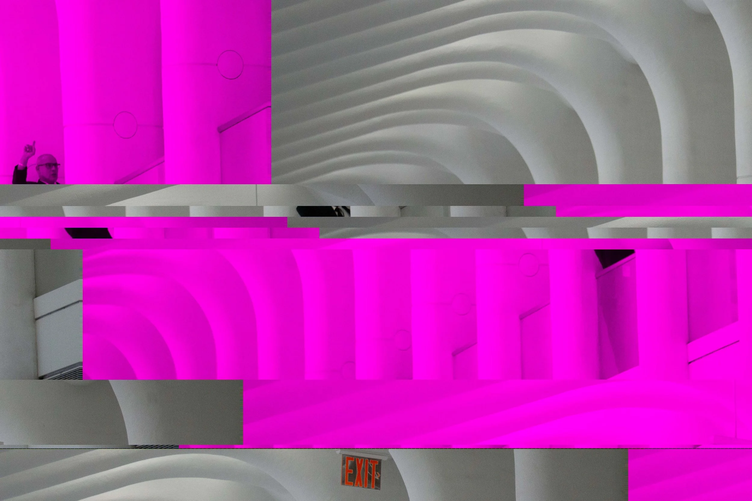 SONY ILCE-5100_20211019_113125.Id_1ac0000000016bd3.jpg