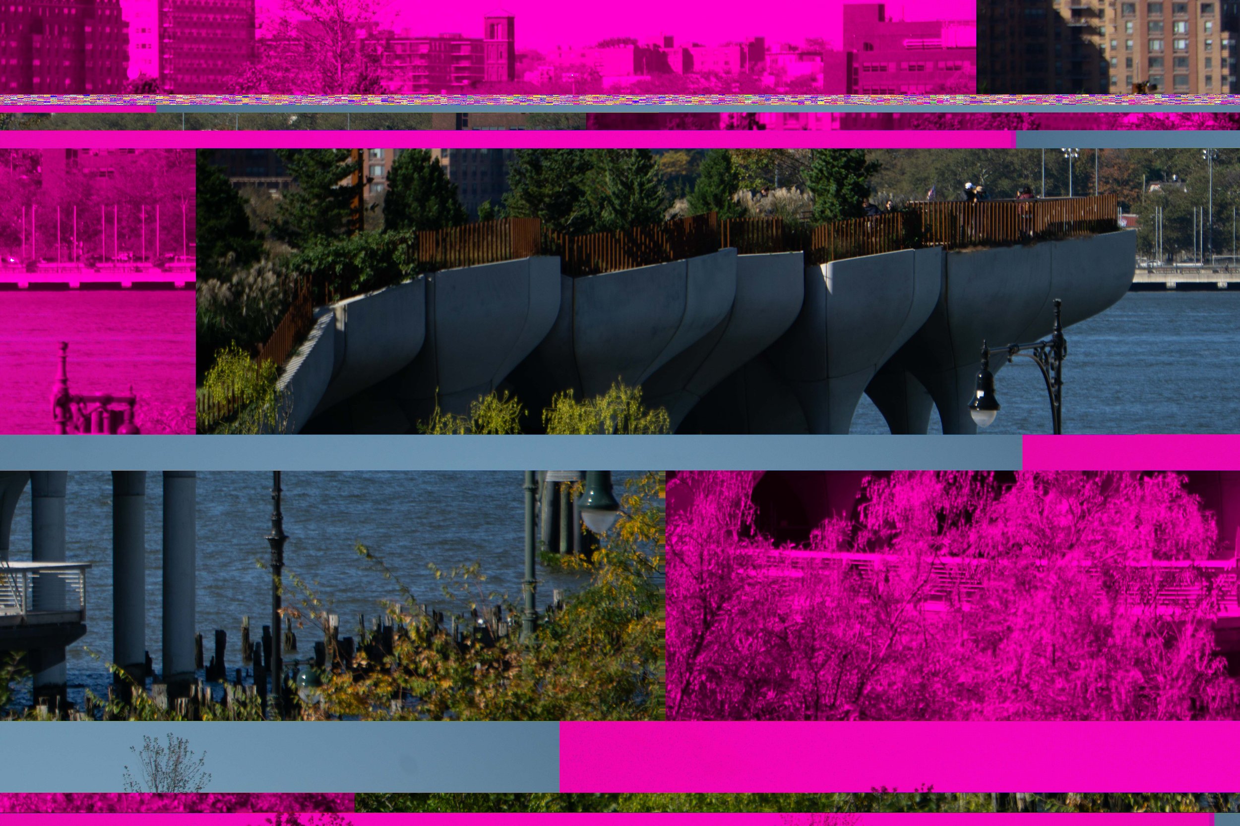 SONY ILCE-5100_20211019_091837.Id_1ac0000000016968.jpg