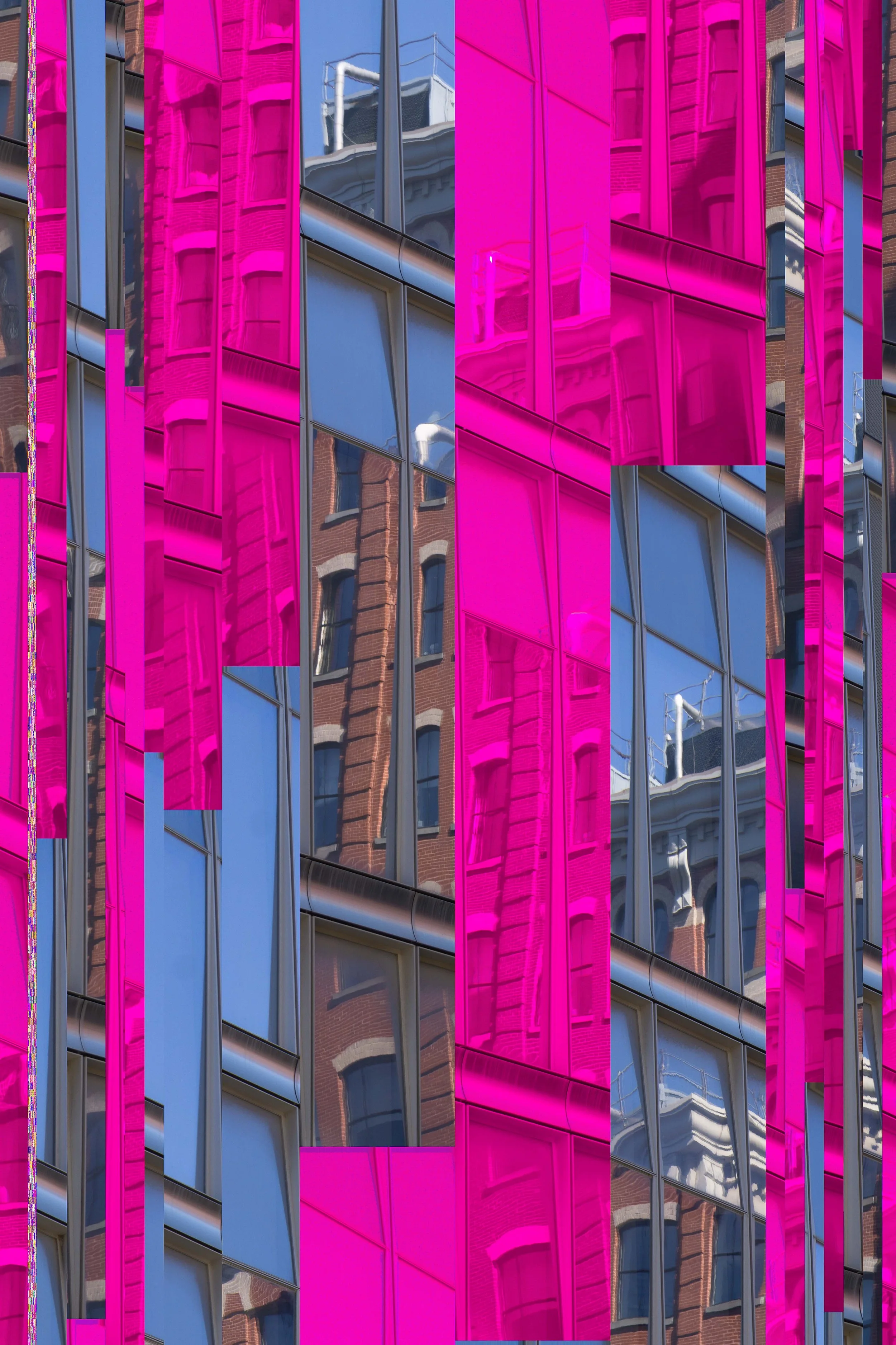 SONY ILCE-5100_20211019_102324.Id_1ac0000000016ac1.jpg