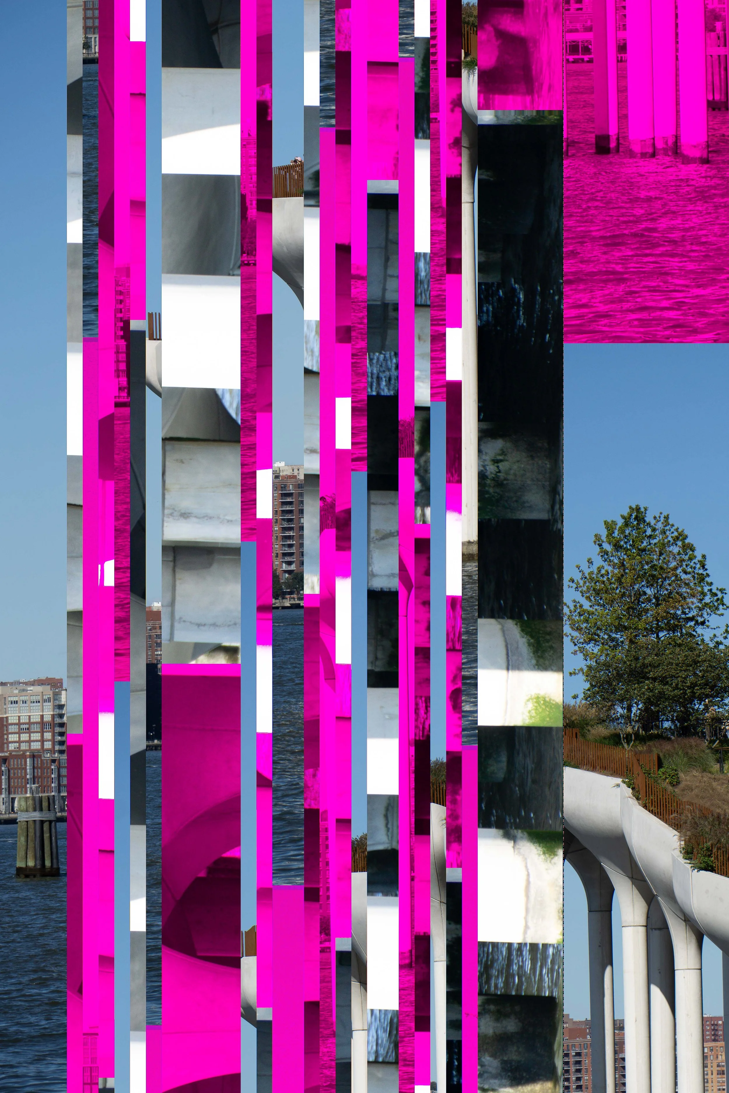 SONY ILCE-5100_20211019_093032.jpg