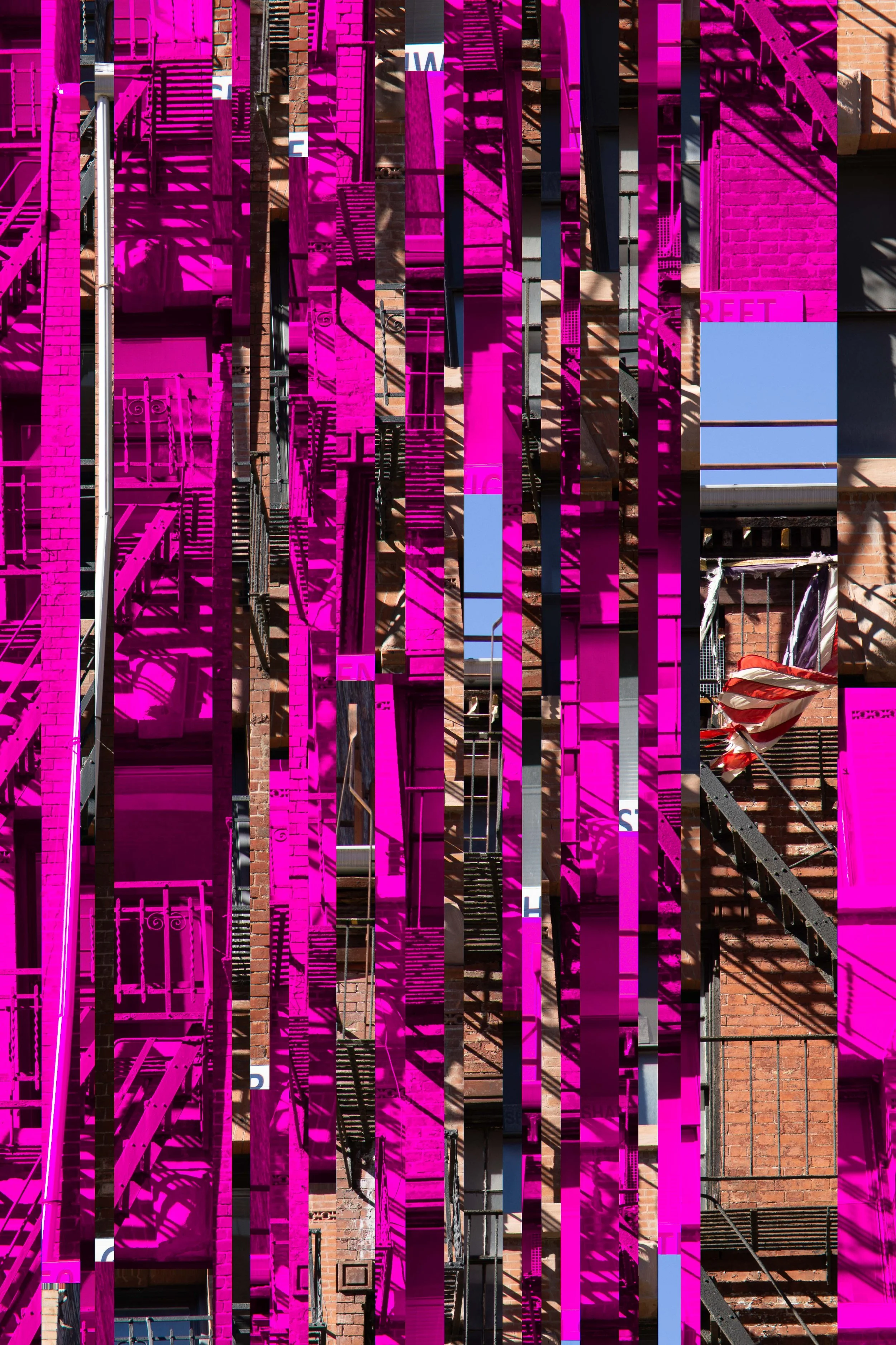 SONY ILCE-5100_20211019_101858.jpg