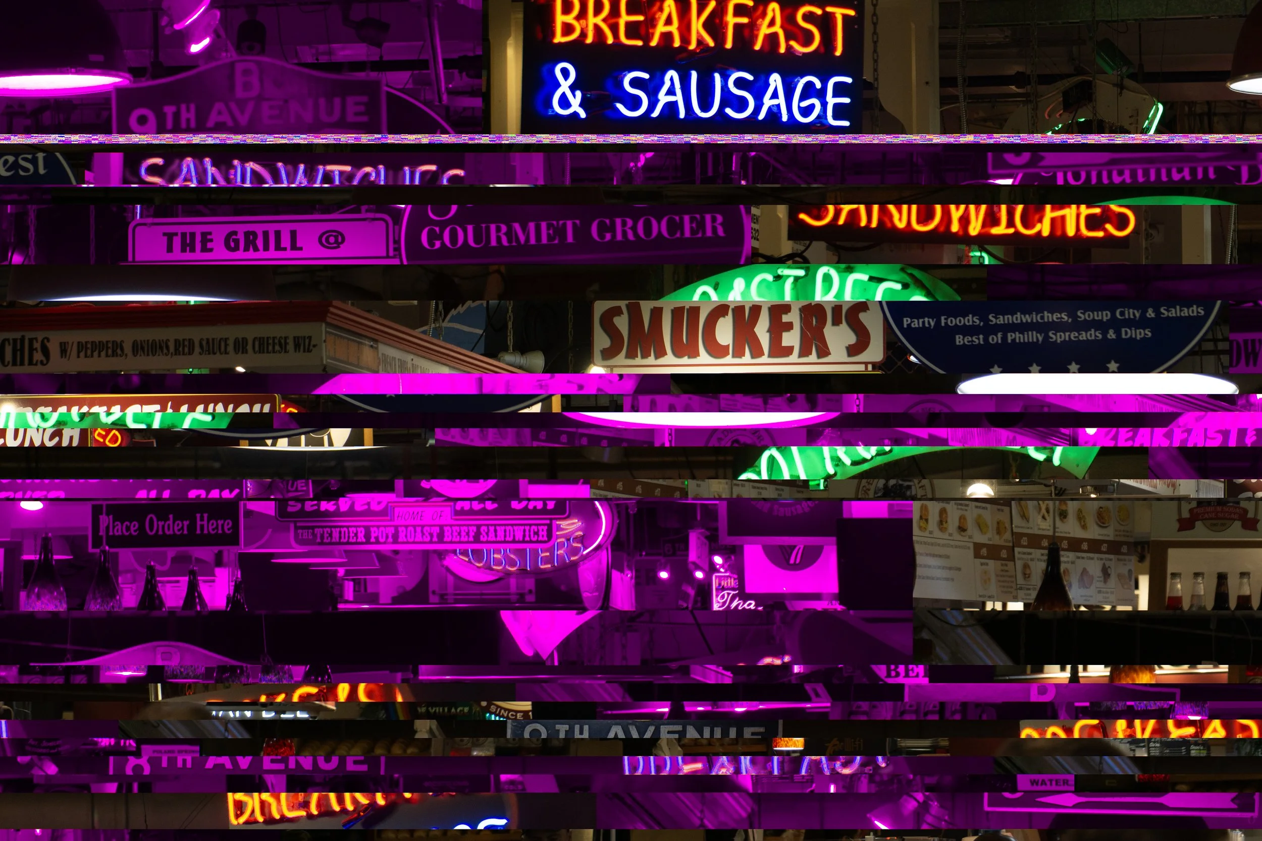 SONY ILCE-5100_20211022_085614.jpg