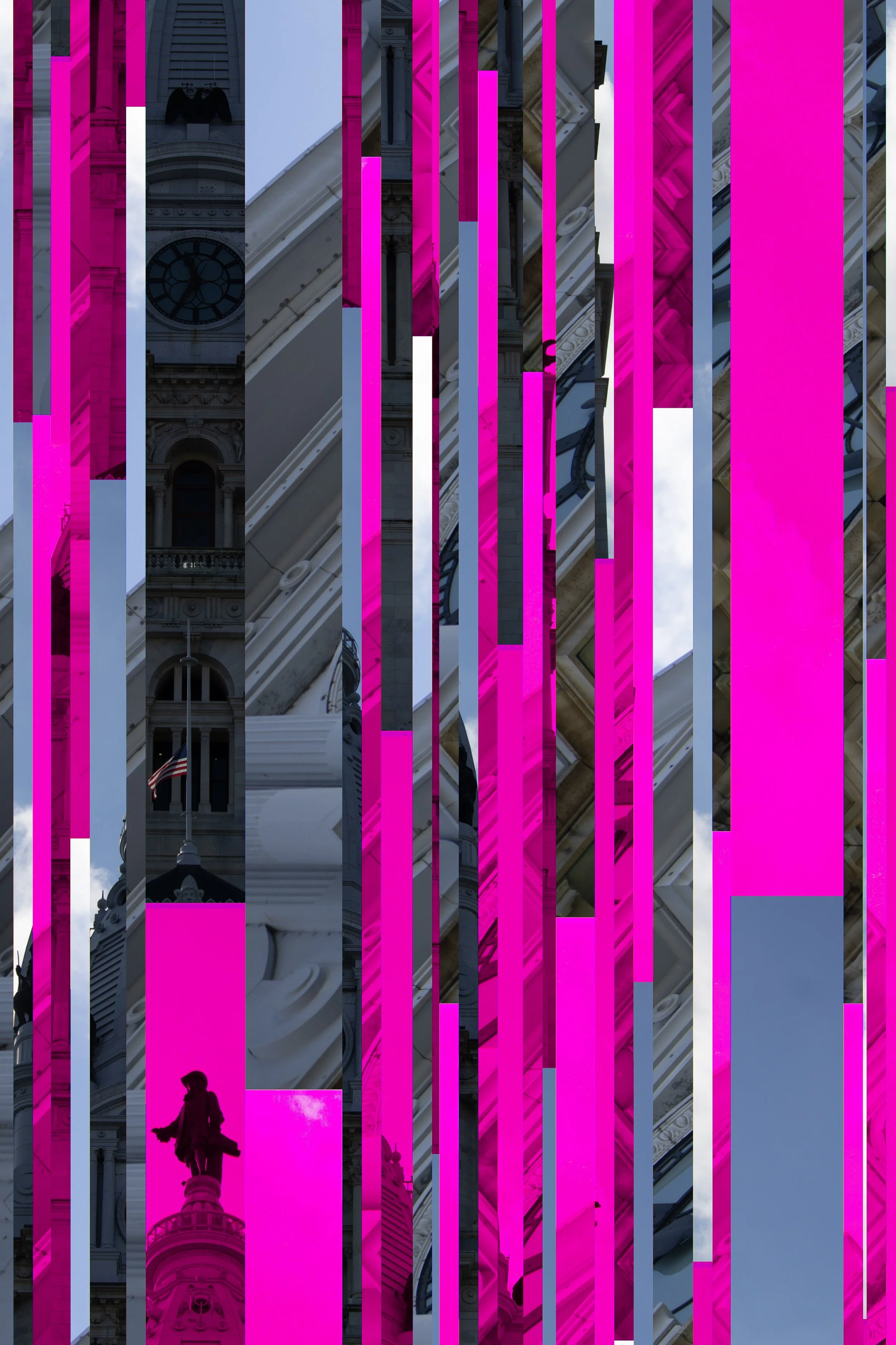 SONY ILCE-5100_20211022_094932.Id_1ac0000000016ecf.jpg