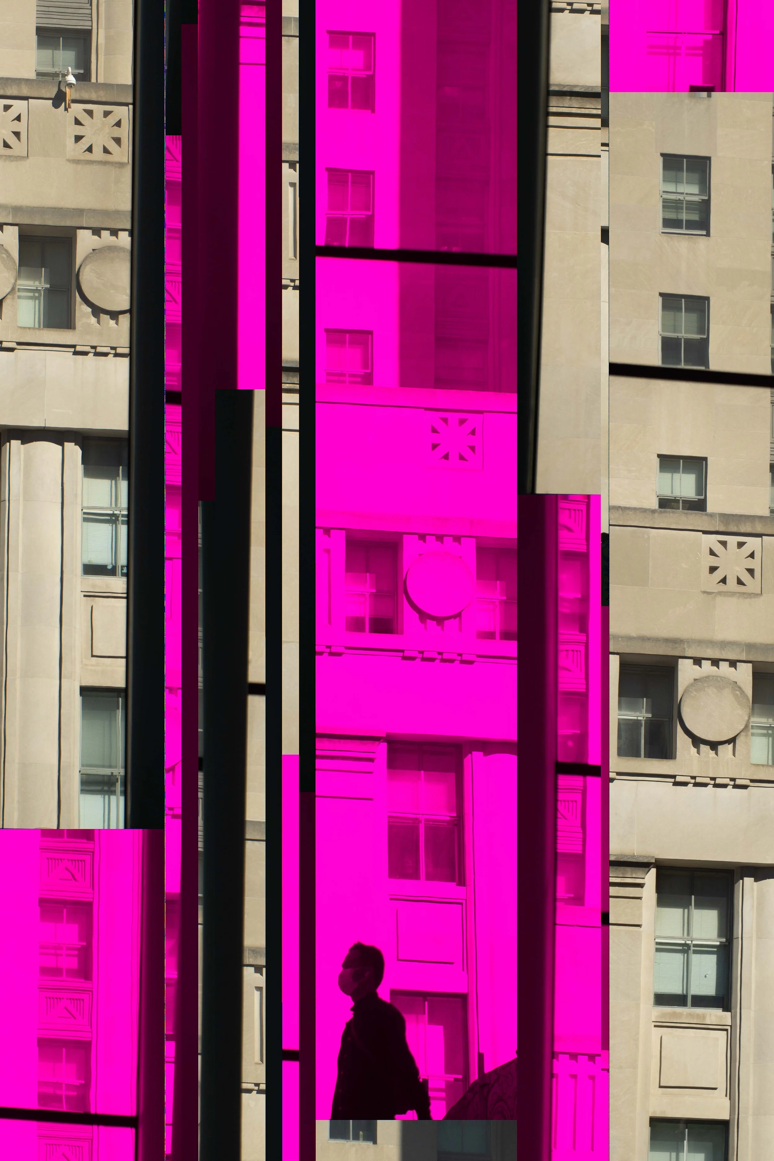 SONY ILCE-5100_20211019_104802.Id_1ac0000000016b8a.jpg