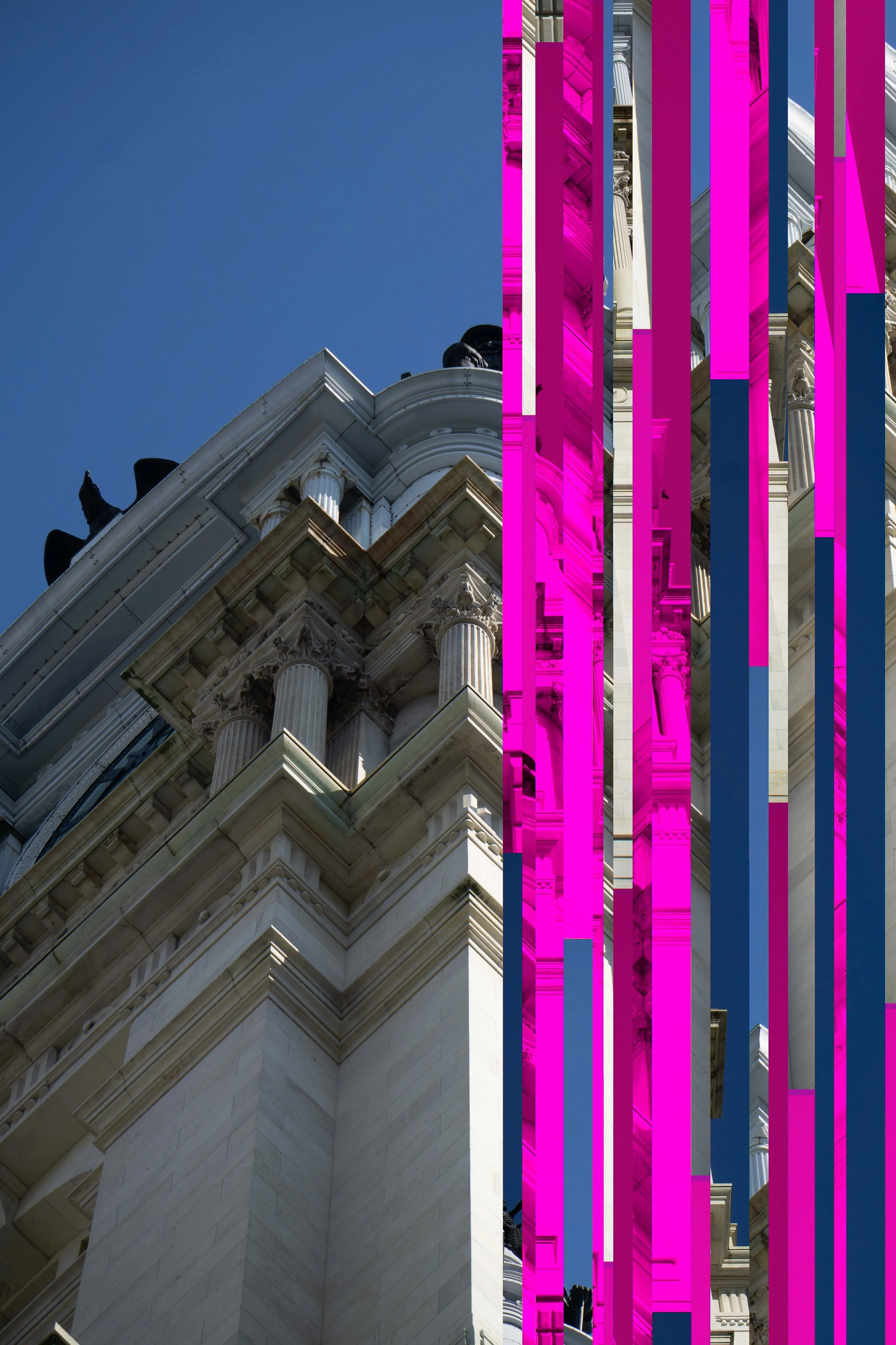 SONY ILCE-5100_20211022_094323.jpg