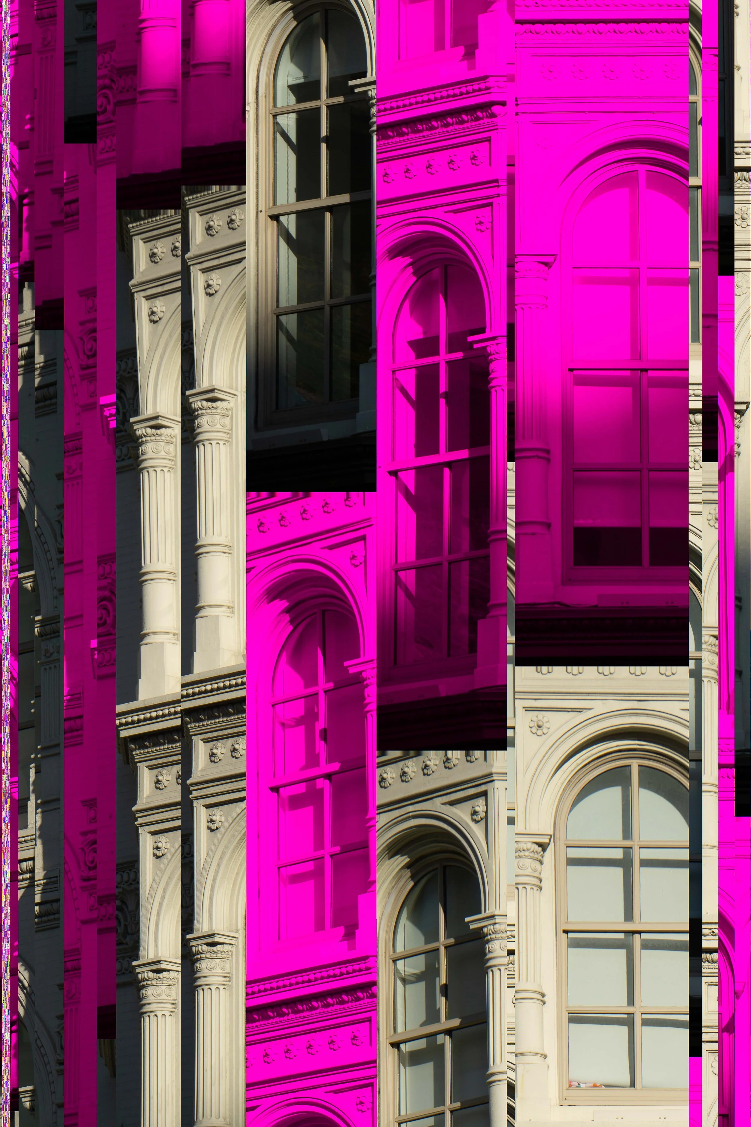 SONY ILCE-5100_20211022_074920.jpg