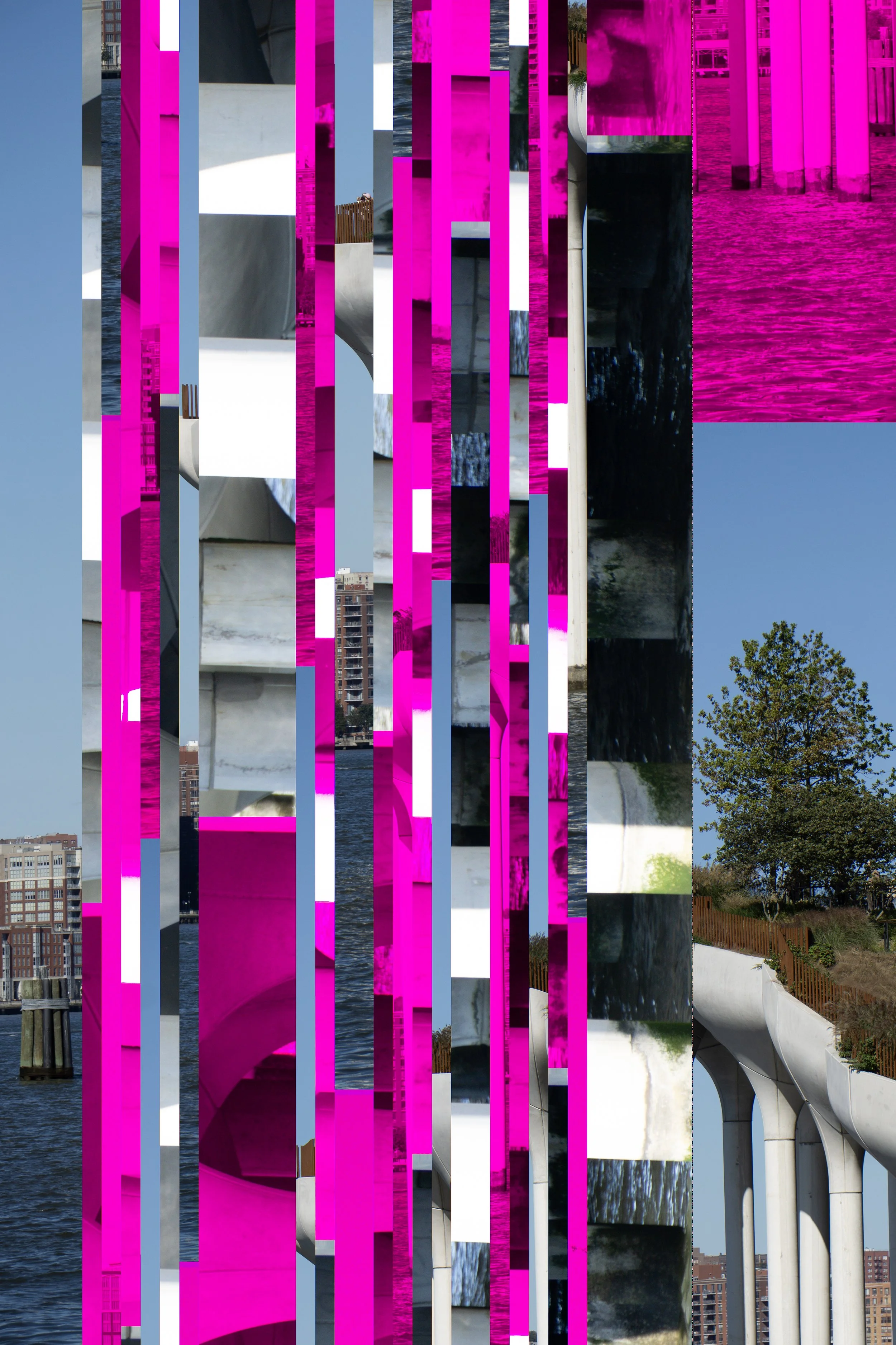 SONY ILCE-5100_20211019_093032.jpg