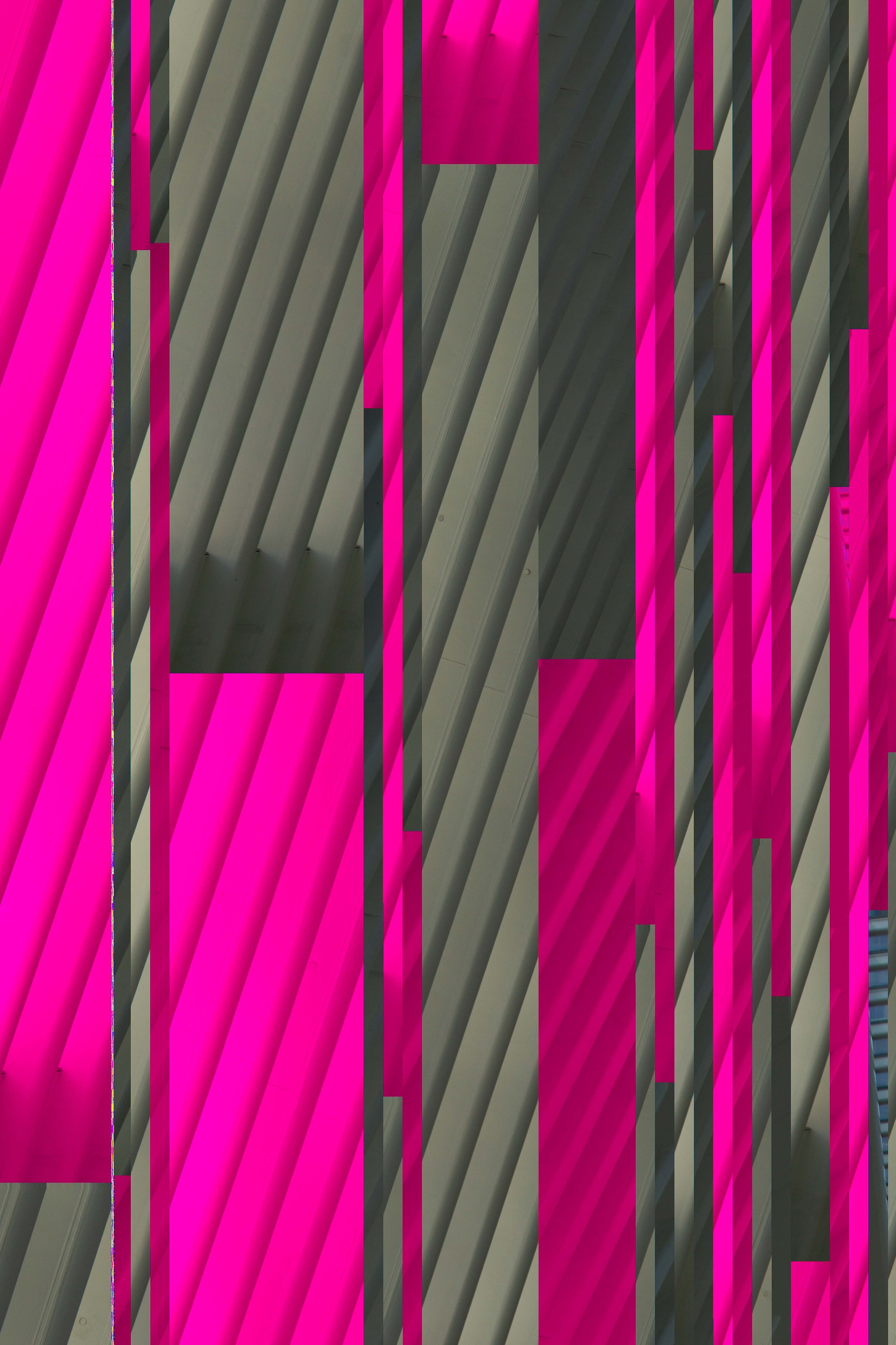 SONY ILCE-5100_20211019_104411.Id_1ac0000000016b6a.jpg