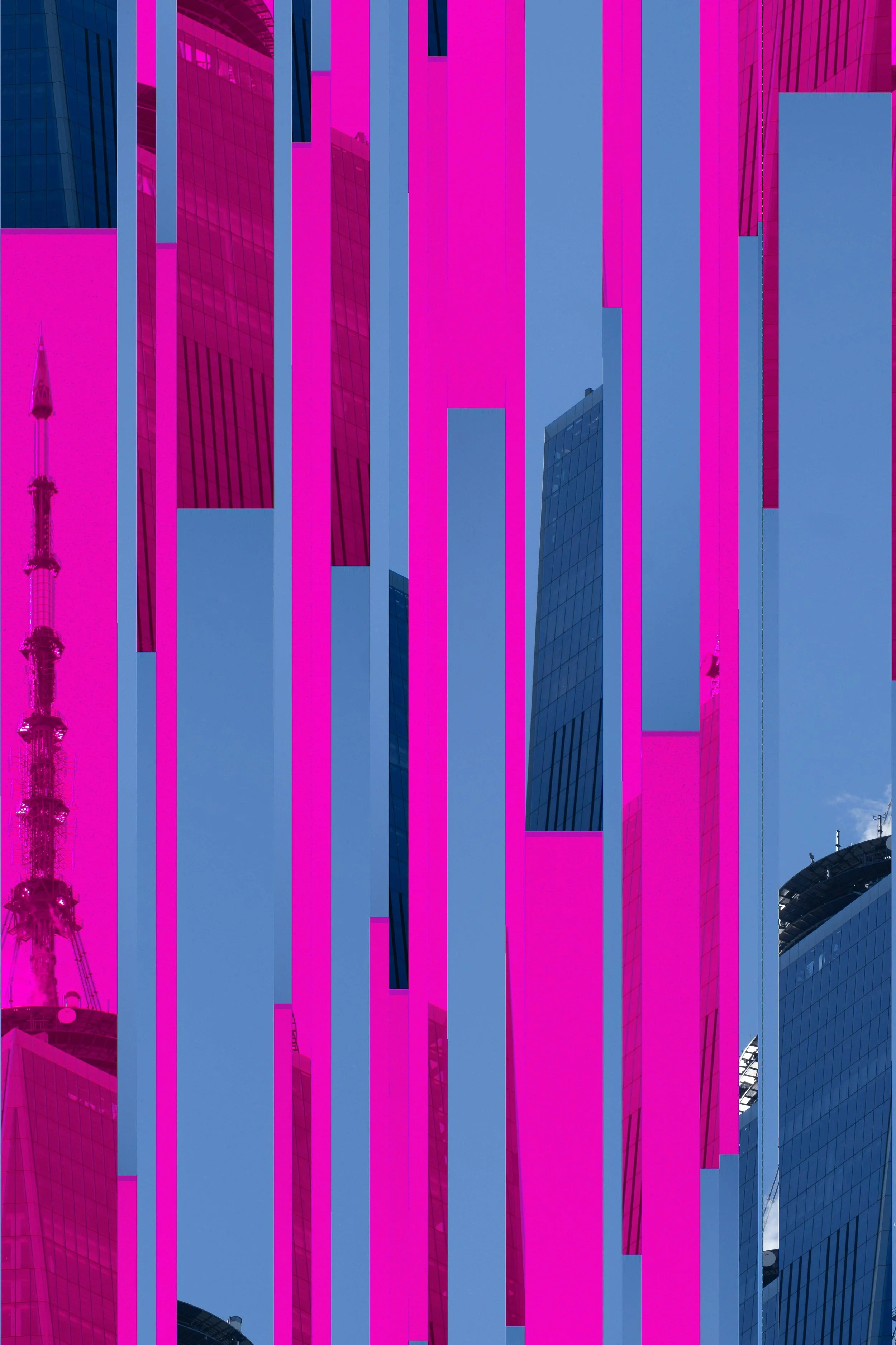 SONY ILCE-5100_20211019_103046.Id_1ac0000000016ae7.jpg