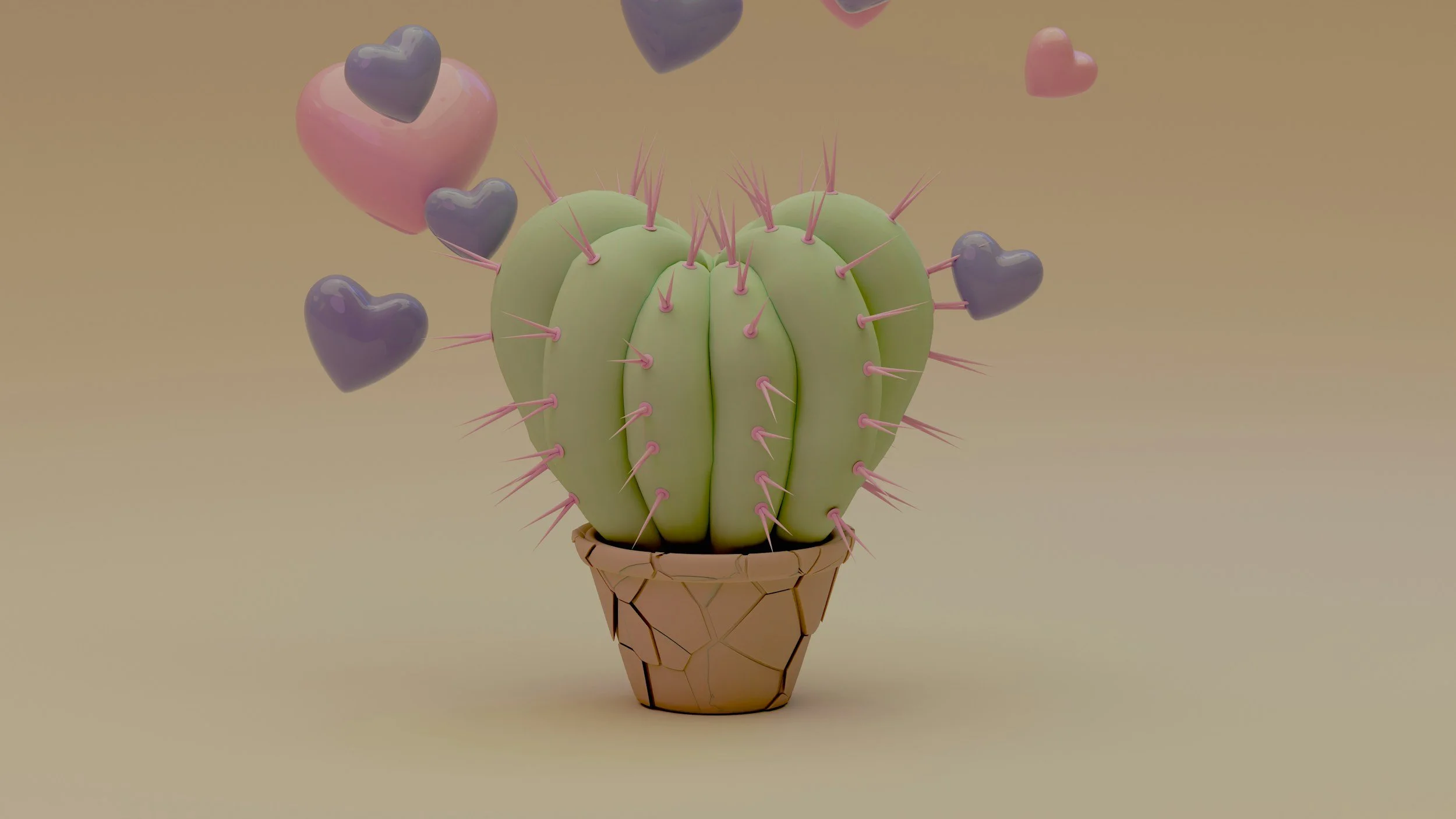 Cómo salir de una relación tóxica contigo mismo