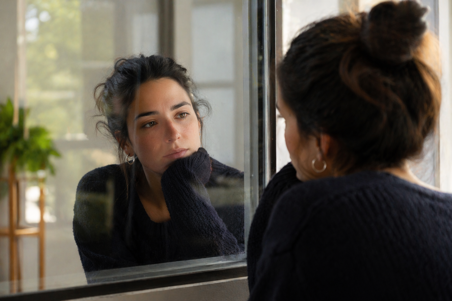 Síndrome del impostor: qué es y cómo superarlo de verdad