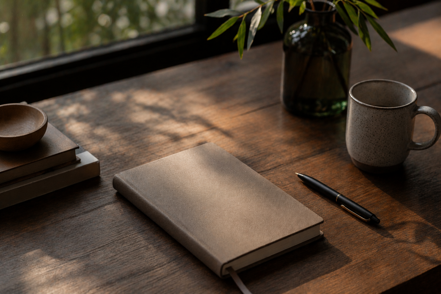 Cómo dejar de procrastinar cuando en realidad tienes miedo