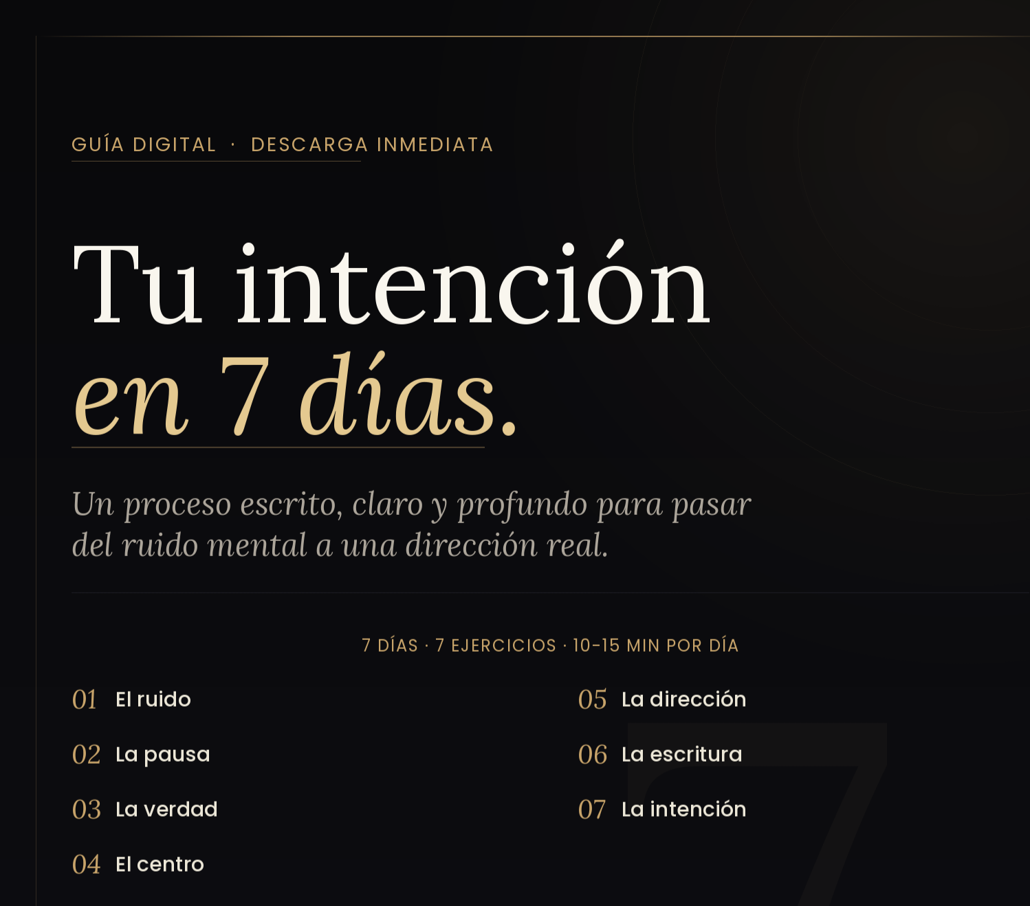 portada-guia-7-dias.png