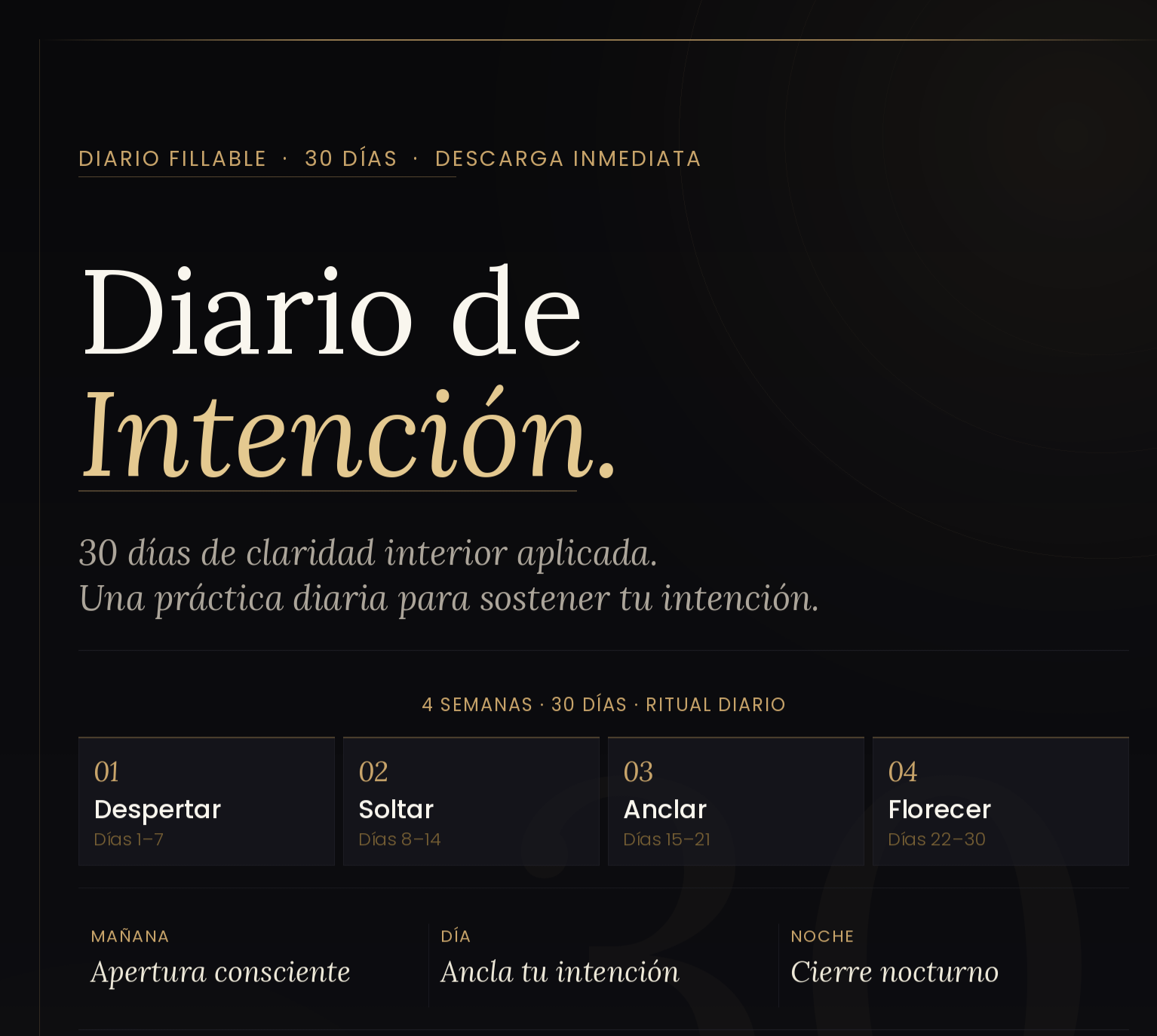 portada-diario-30-dias-2.png