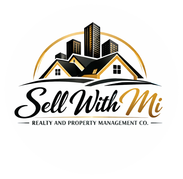 Sell With Mi