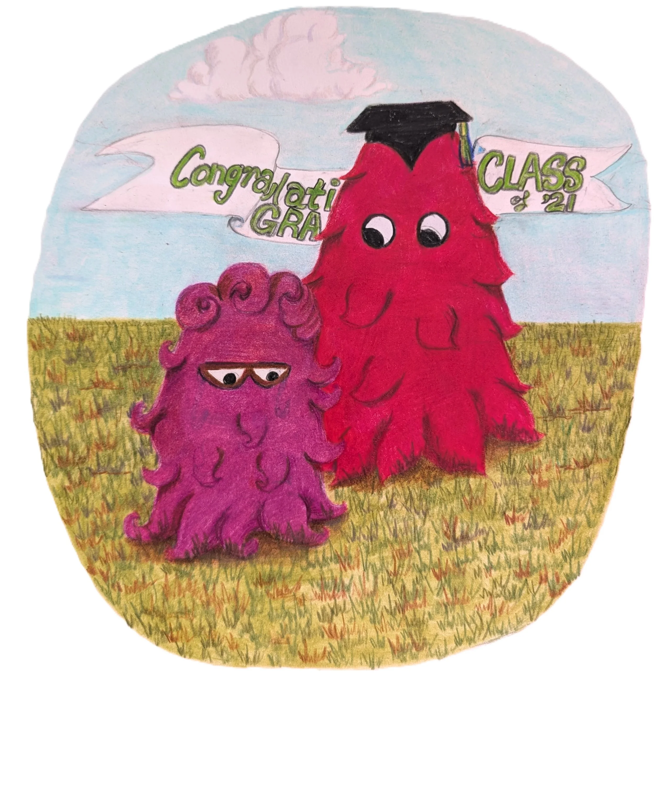 graduation