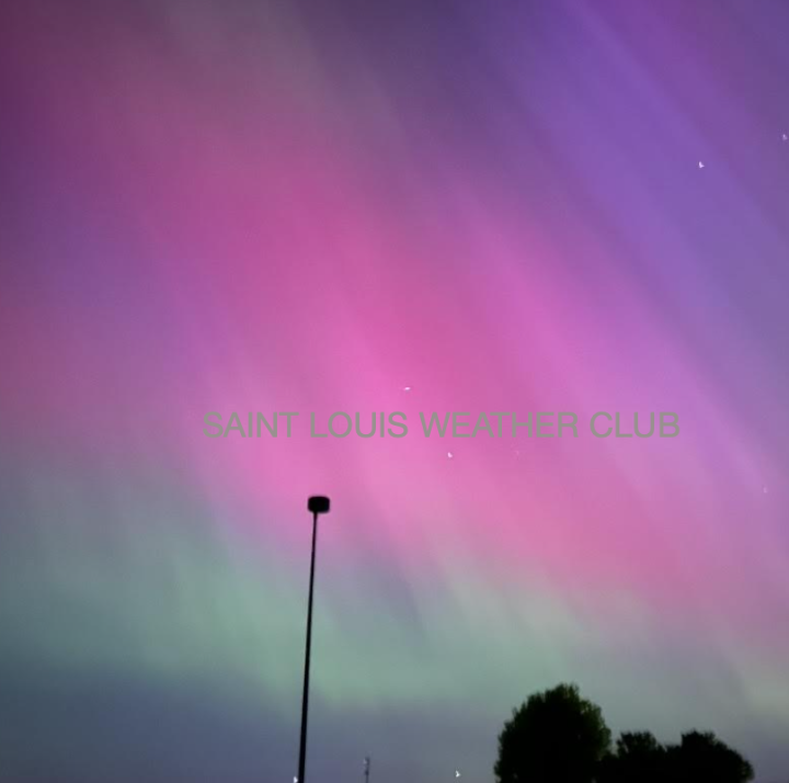 _UNKNOWN DATE_ Northern Lights Events.png