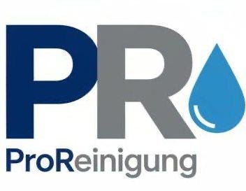 ProReinigung.org