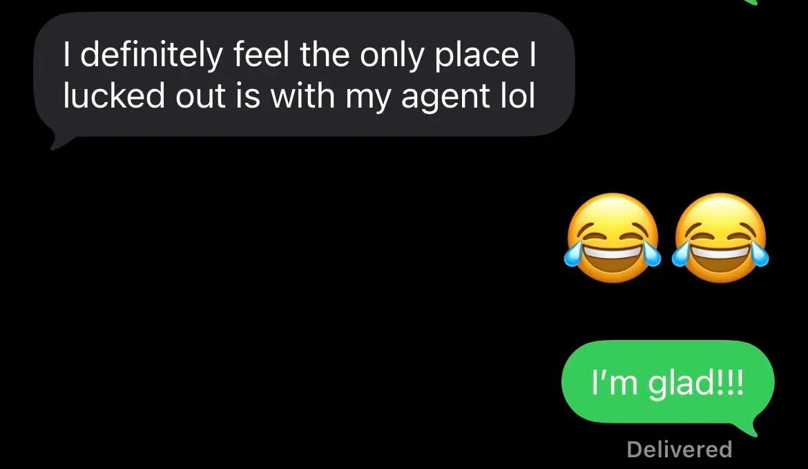 Trust, But Verify (Your Lender)