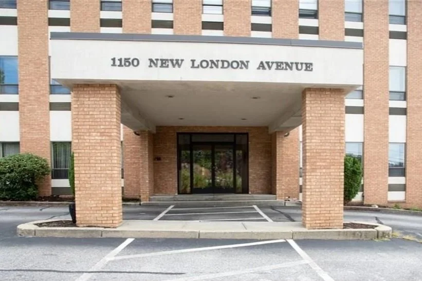 newlondon.jpg