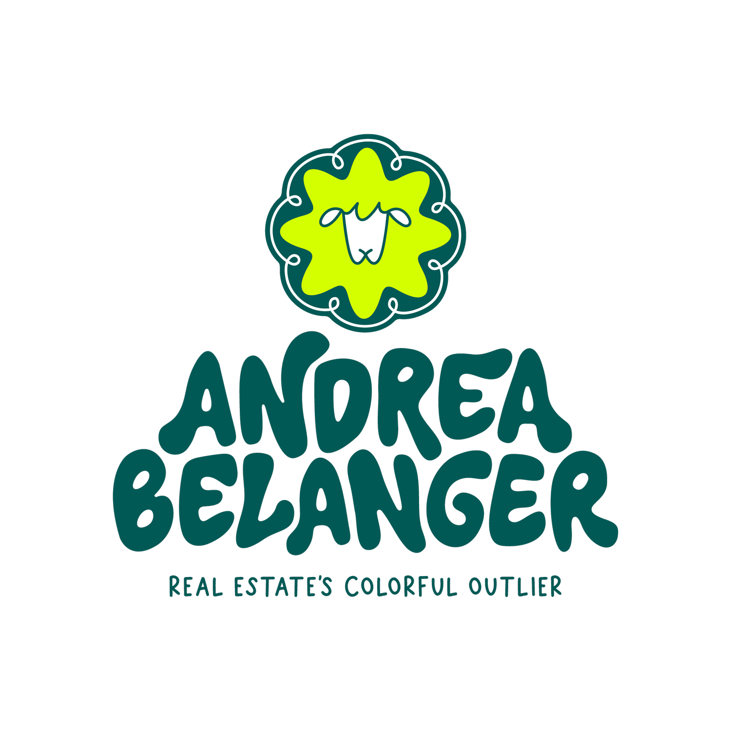 Andrea Belanger Real Estate