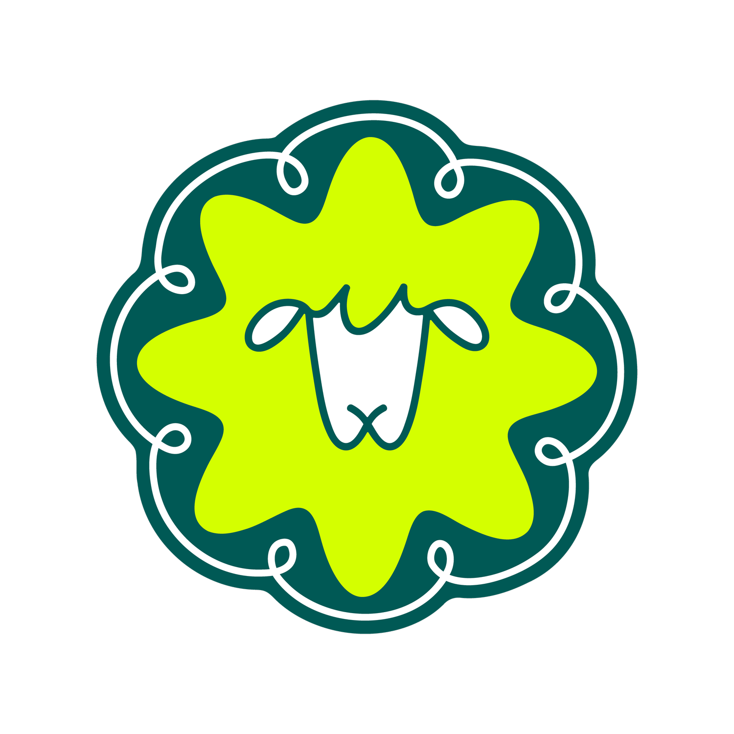 Andrea Belanger Real Estate