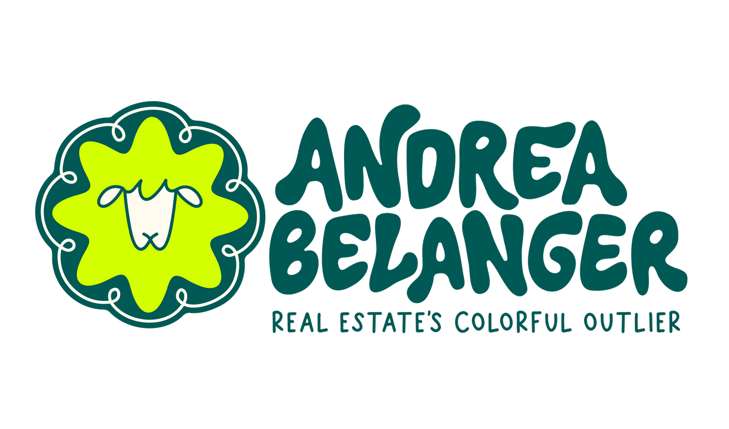 Andrea Belanger Real Estate