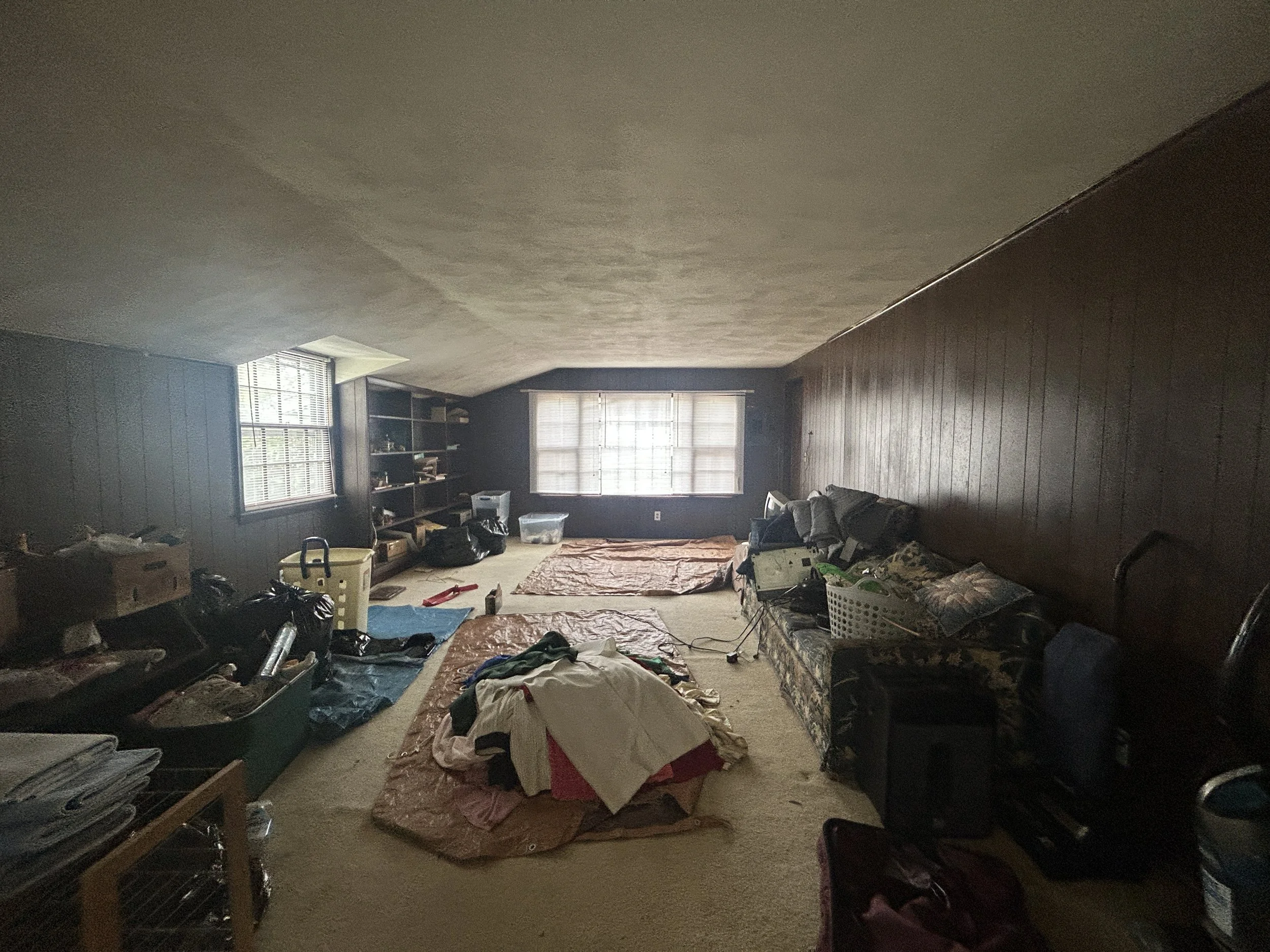 living room.JPG