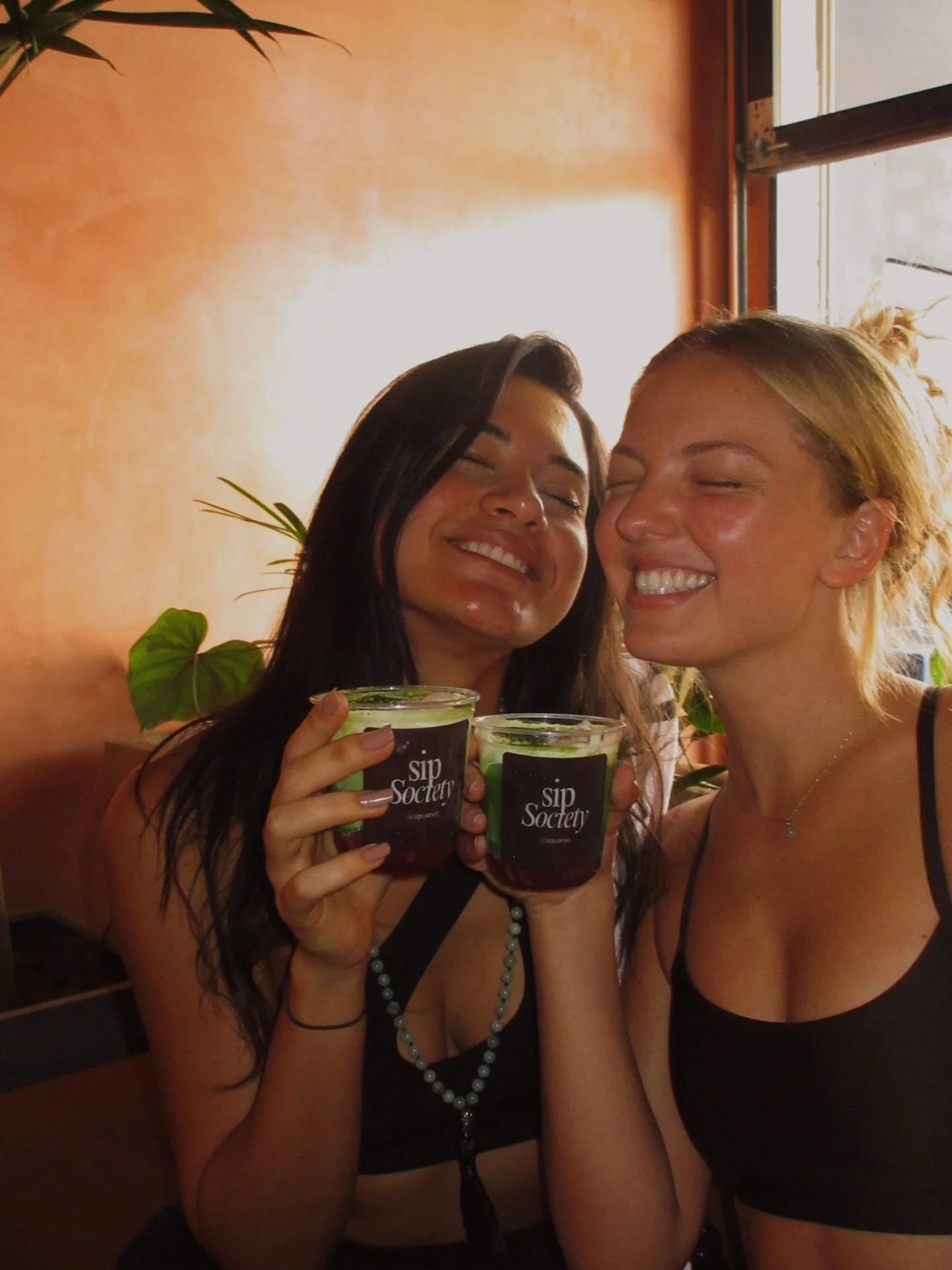 we immersed into the wild 🐆 @wildthingmiami