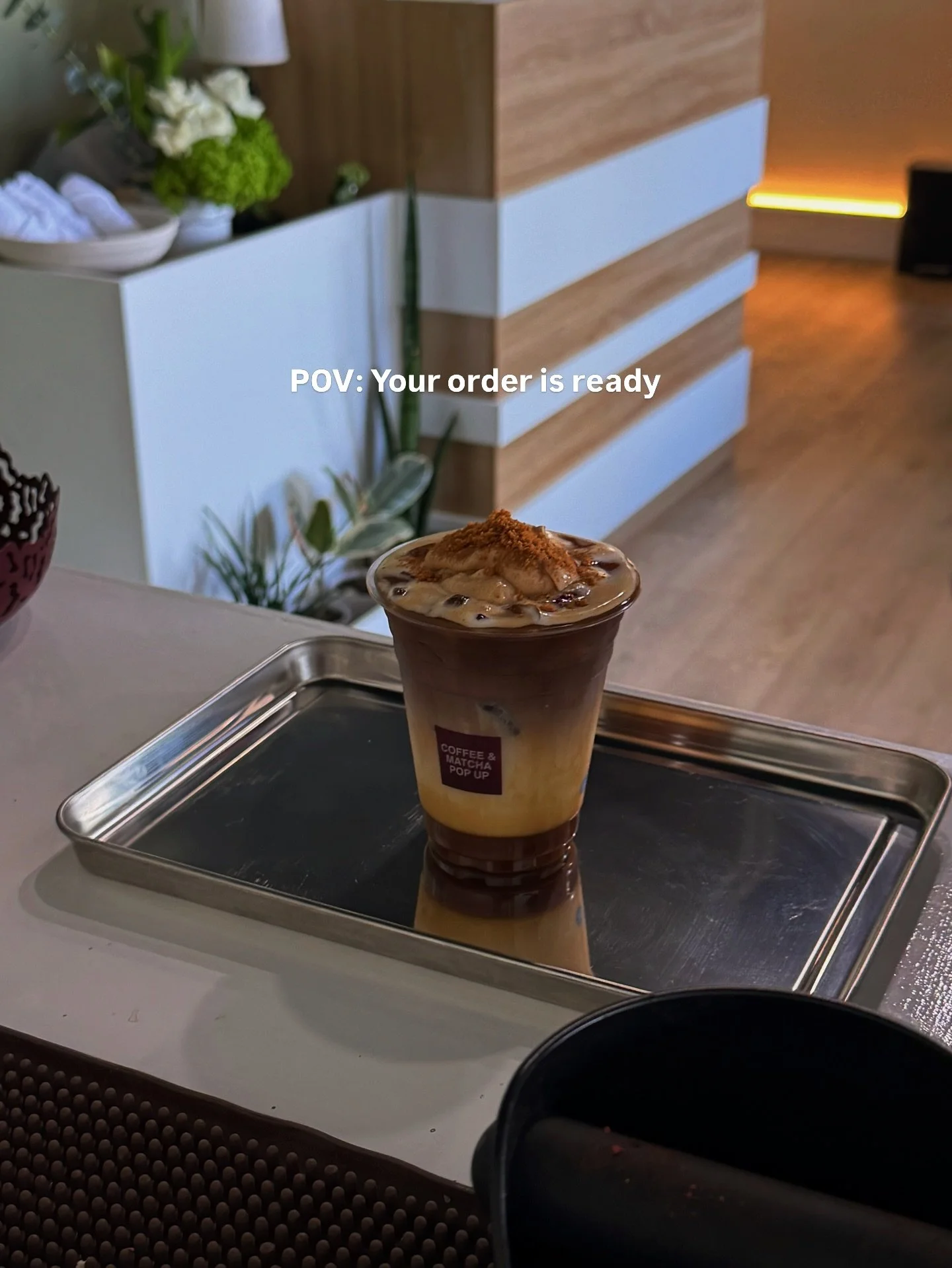 She is ready 
At 📍@puremotionus always